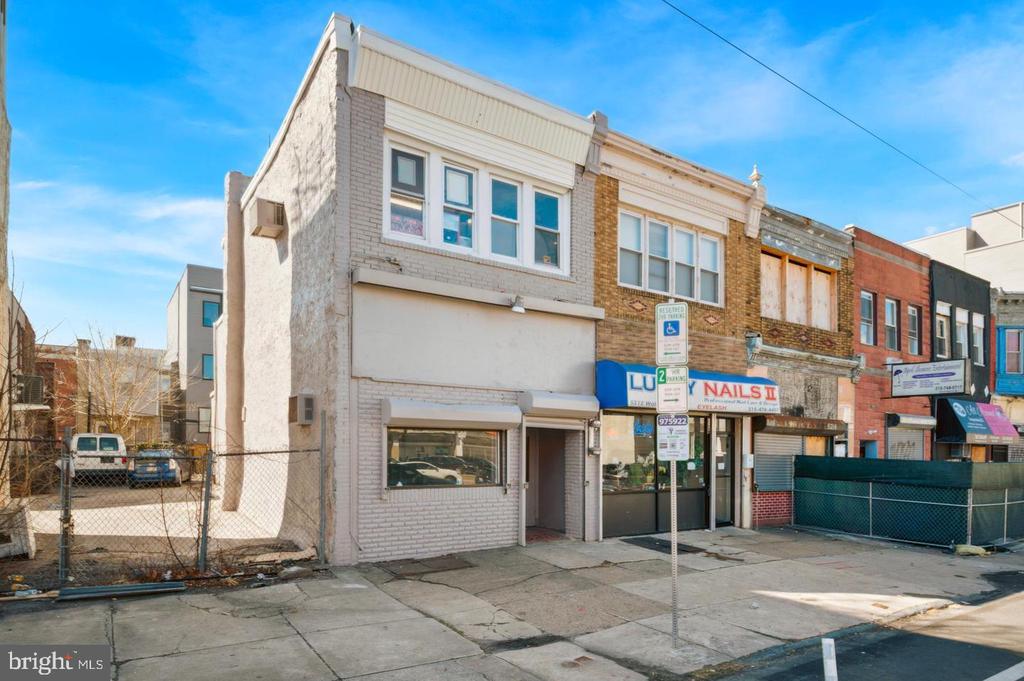 5210 WALNUT STREET 2