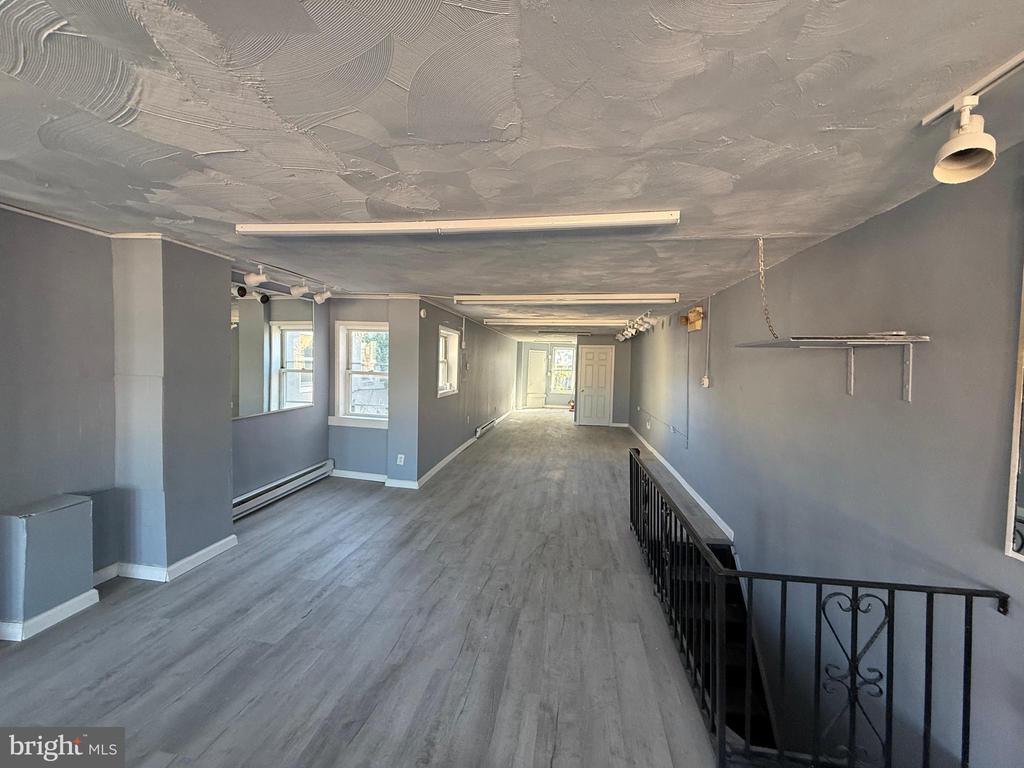 5210 WALNUT STREET 2