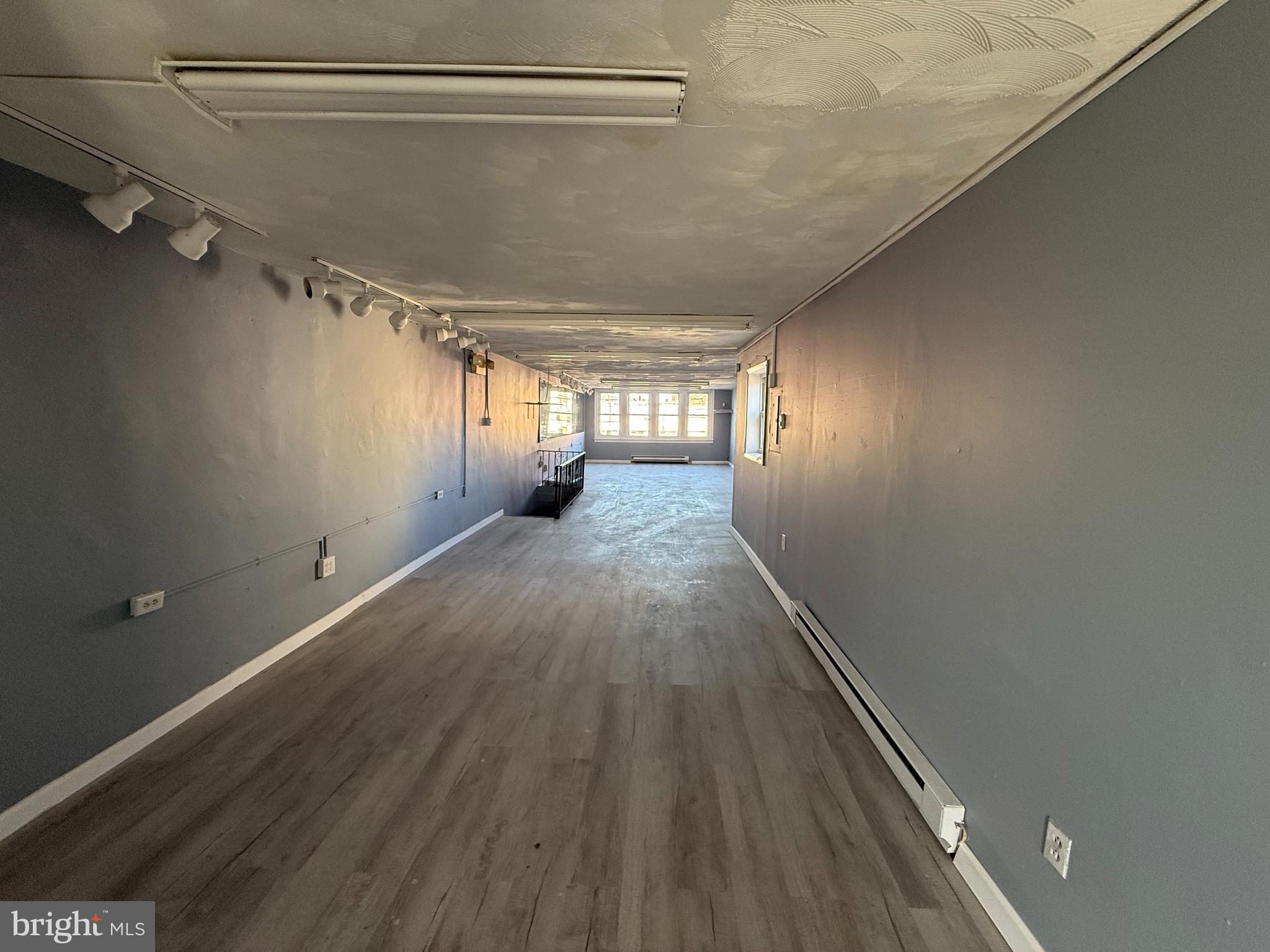 5210 WALNUT STREET 2