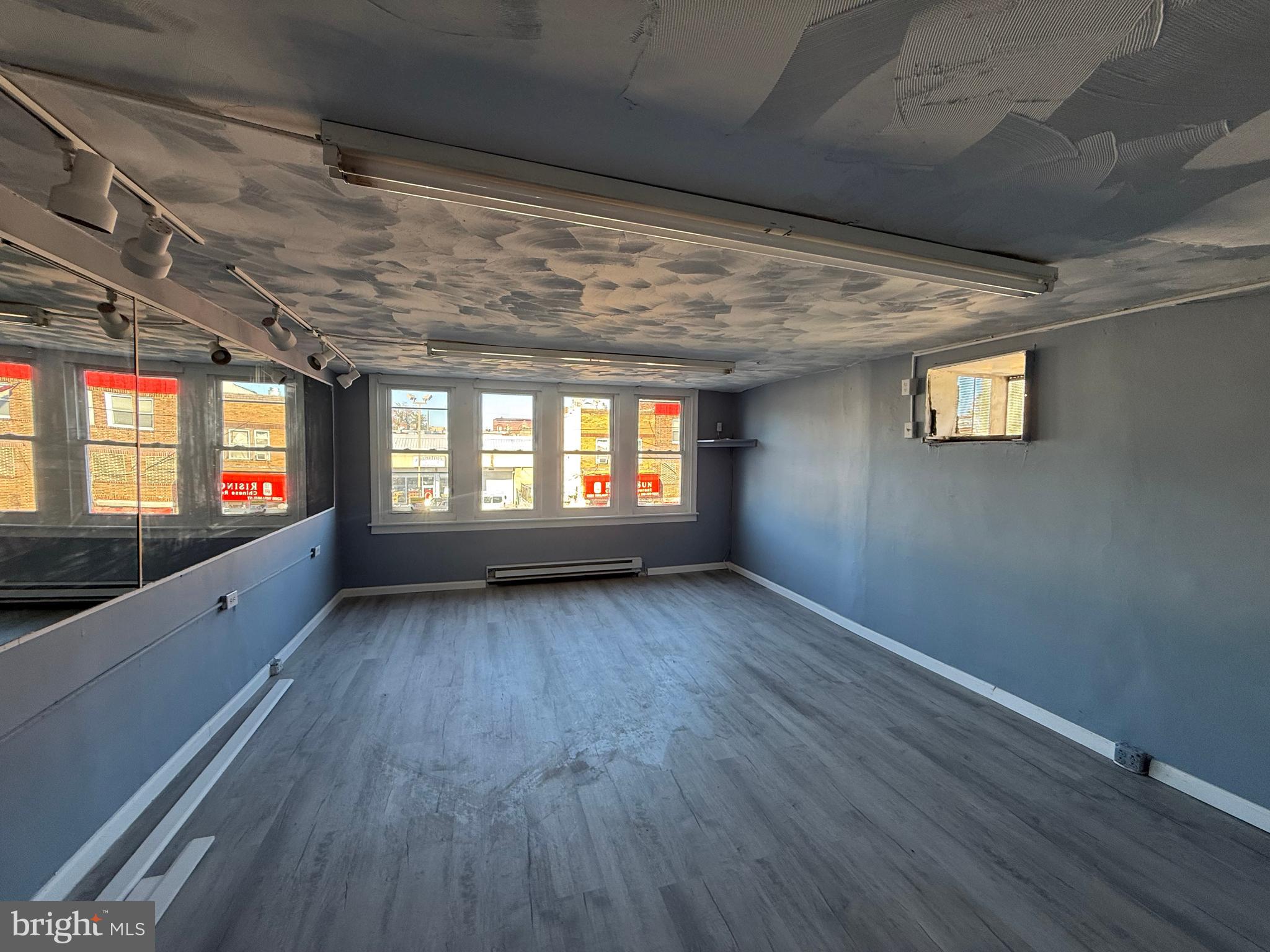 5210 WALNUT STREET 2