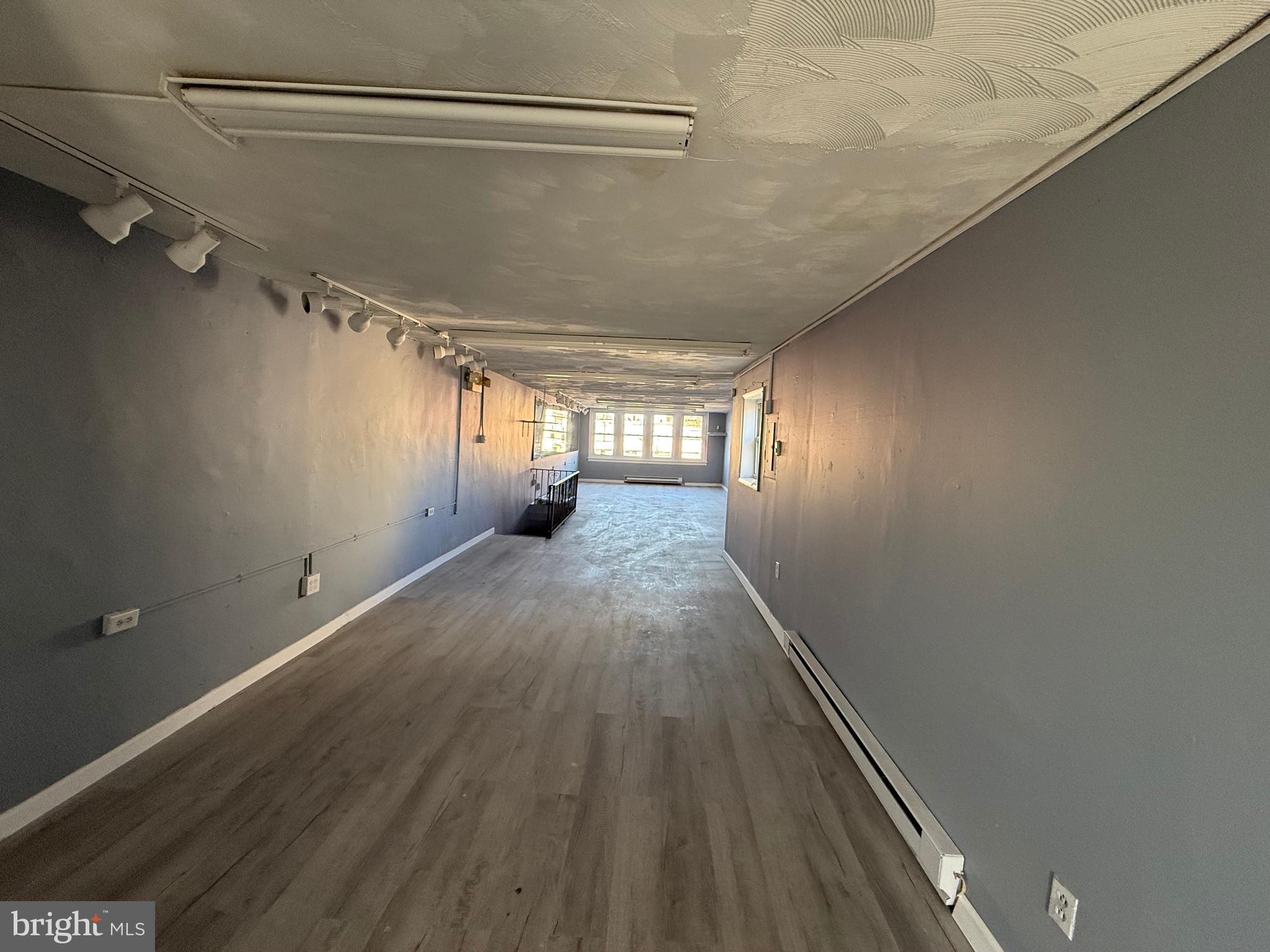 5210 WALNUT STREET 2