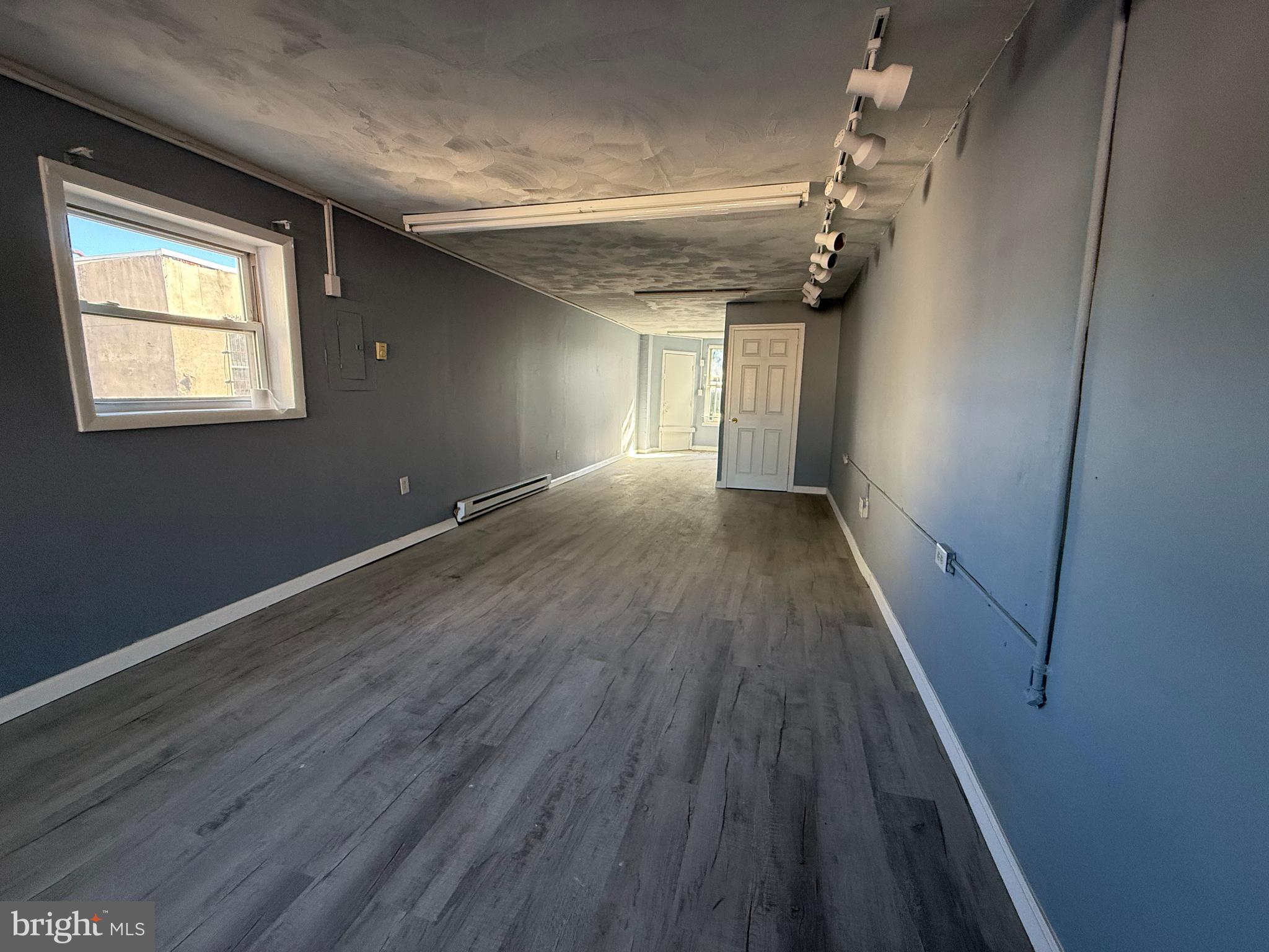 5210 WALNUT STREET 2