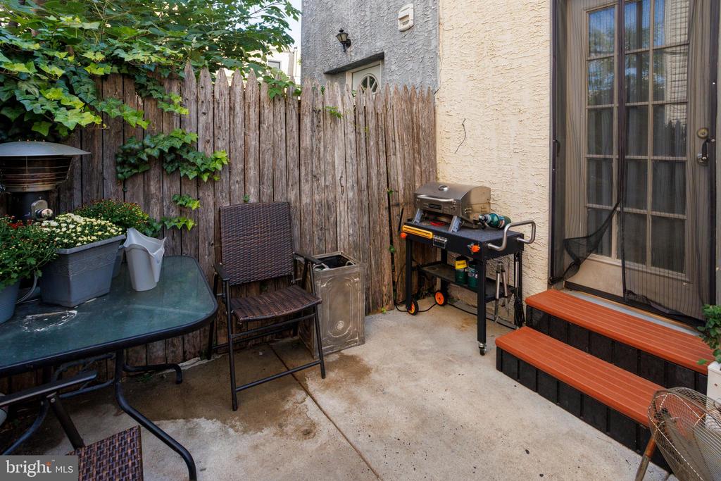 1408 S 19TH STREET