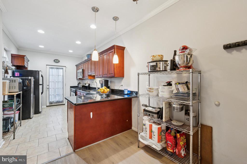 1408 S 19TH STREET