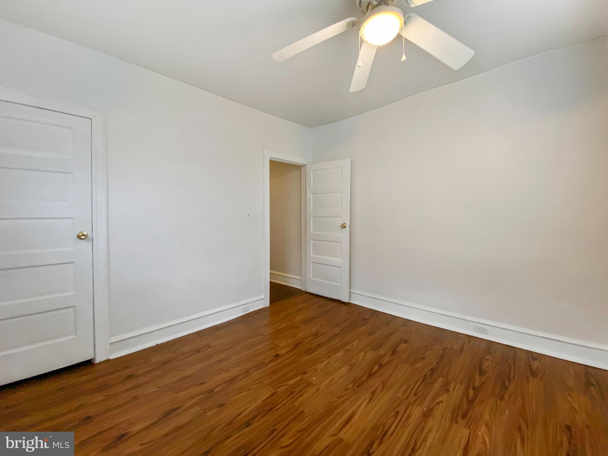 5726 FLORENCE AVENUE