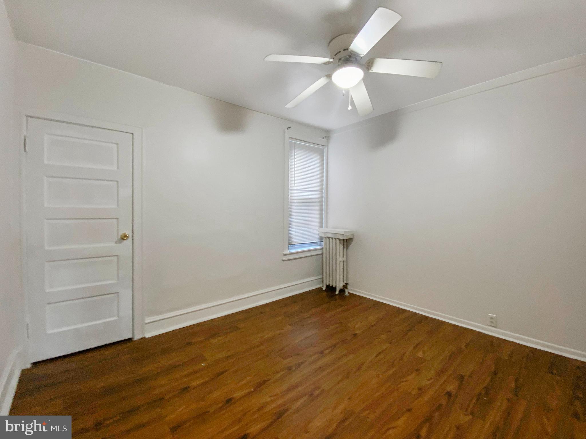 5726 FLORENCE AVENUE