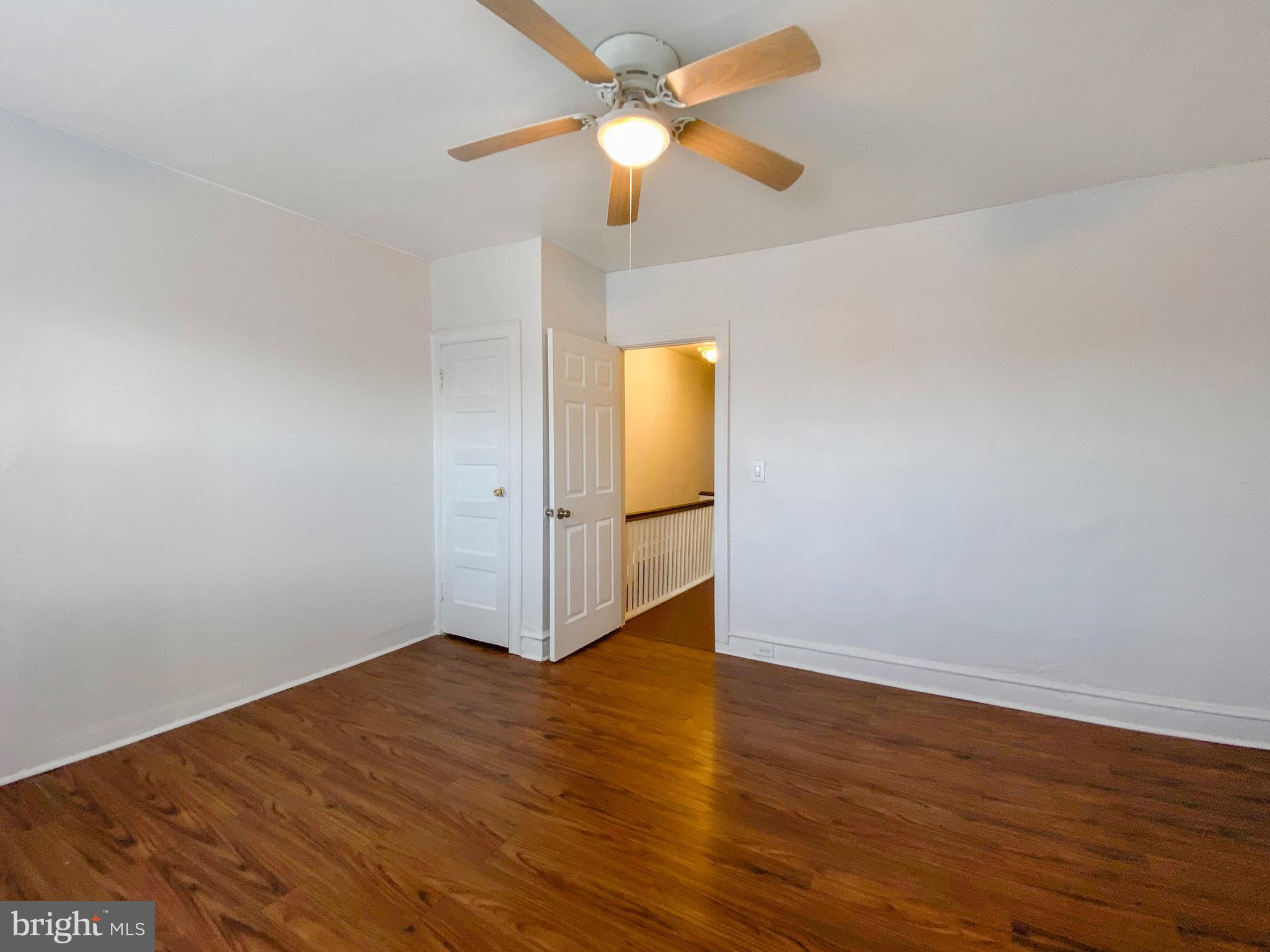 5726 FLORENCE AVENUE