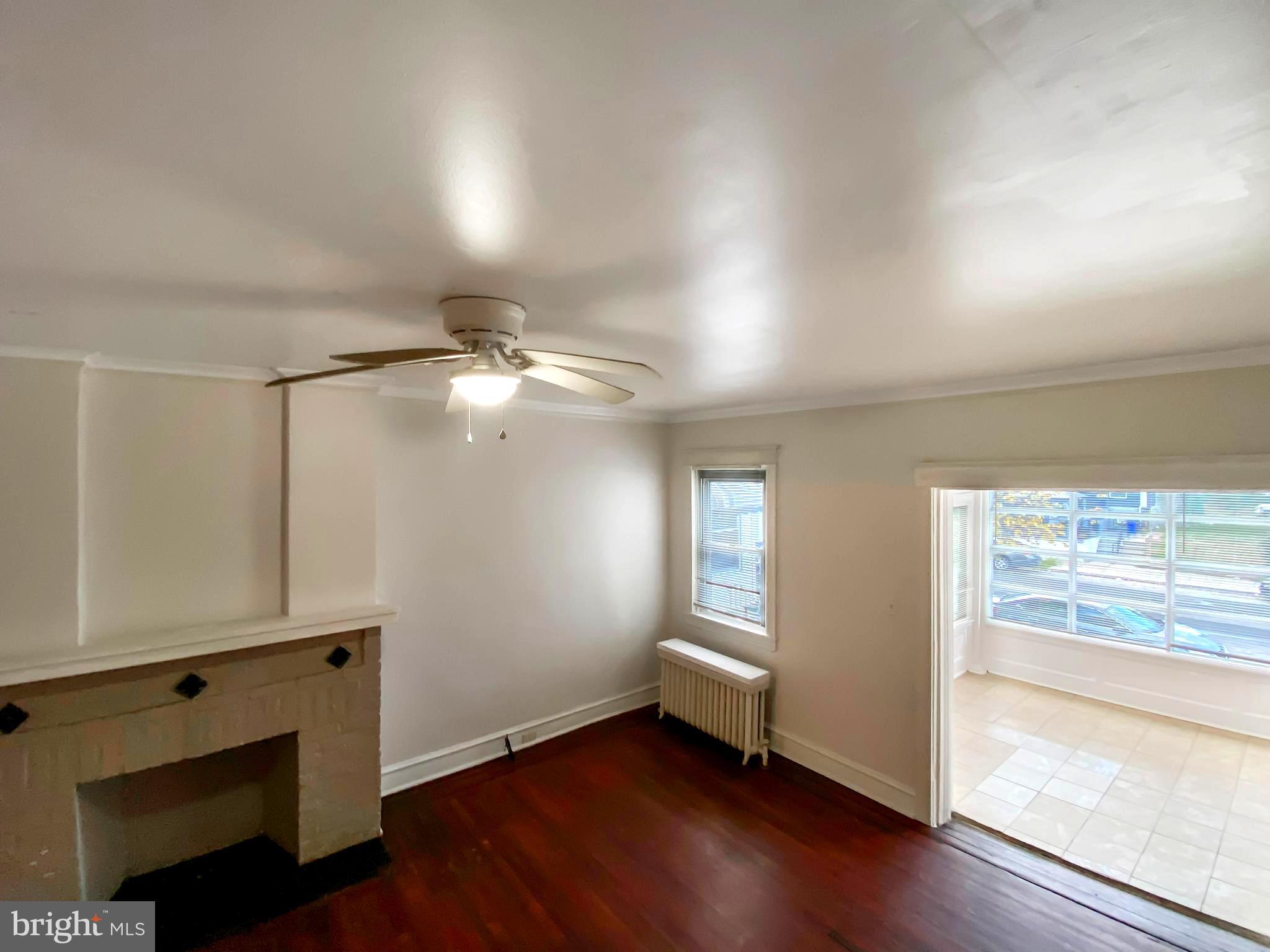 5726 FLORENCE AVENUE