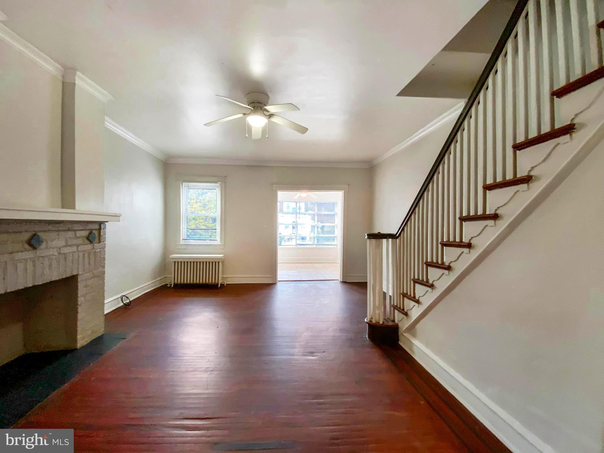 5726 FLORENCE AVENUE