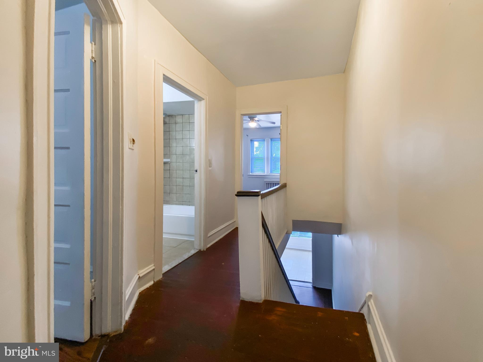 5726 FLORENCE AVENUE