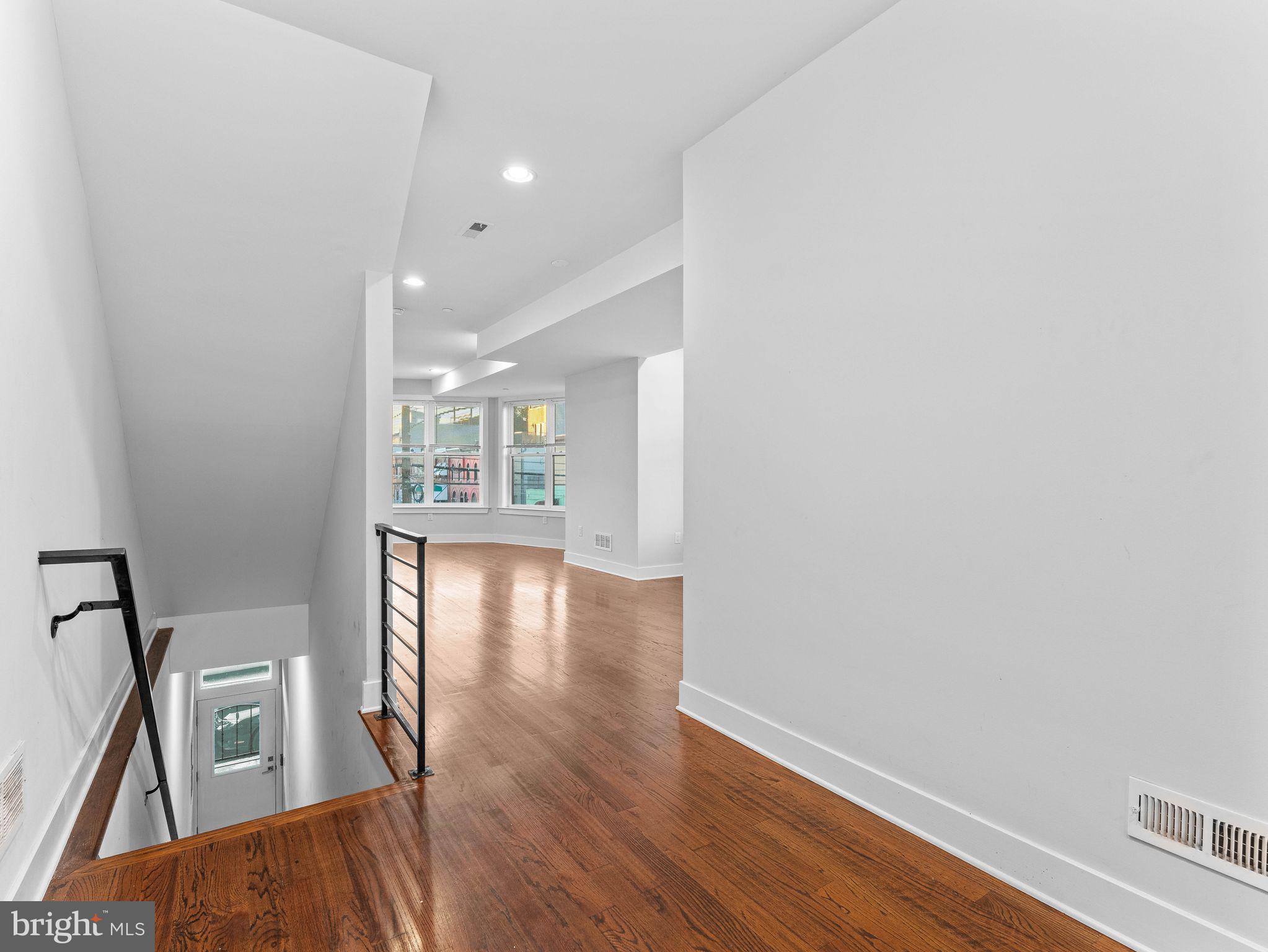 1241 S 24TH STREET B