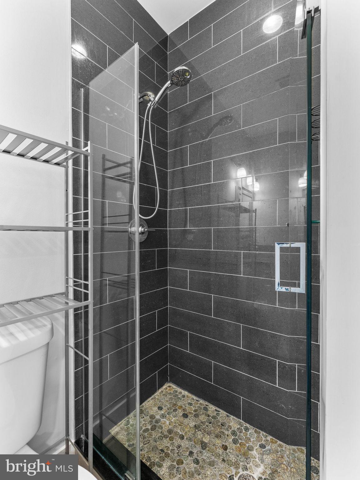 1241 S 24TH STREET B