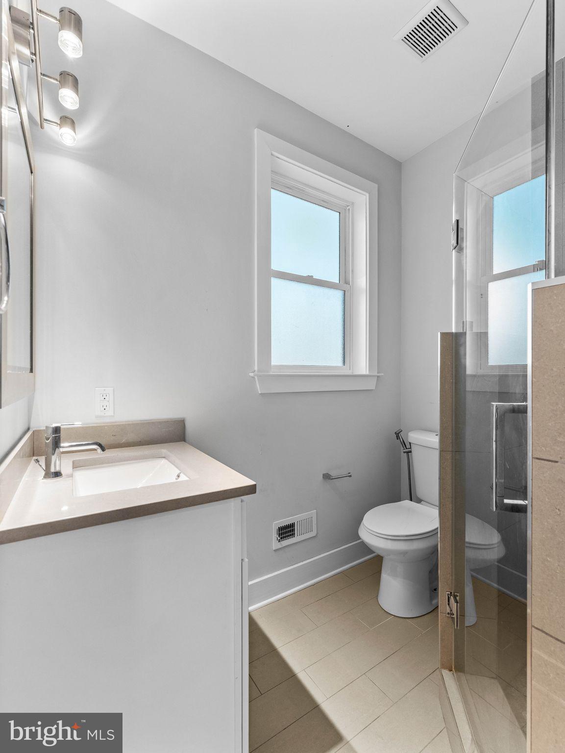 1241 S 24TH STREET B