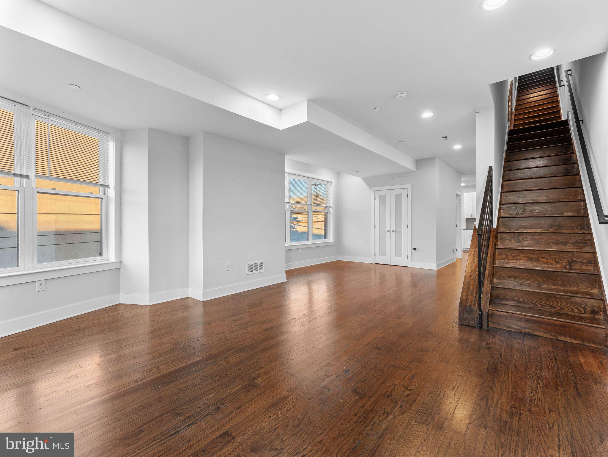 1241 S 24TH STREET B