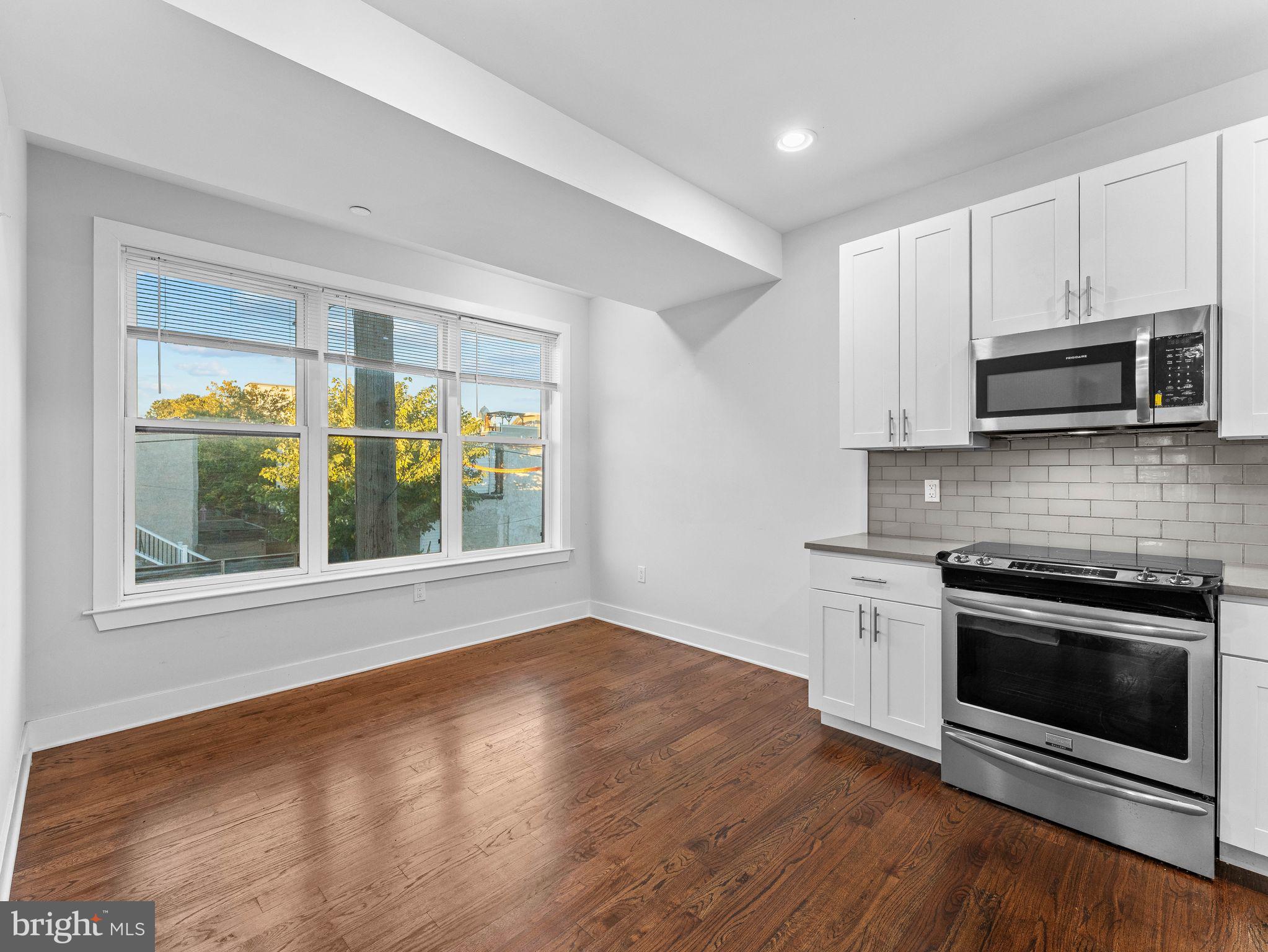 1241 S 24TH STREET B