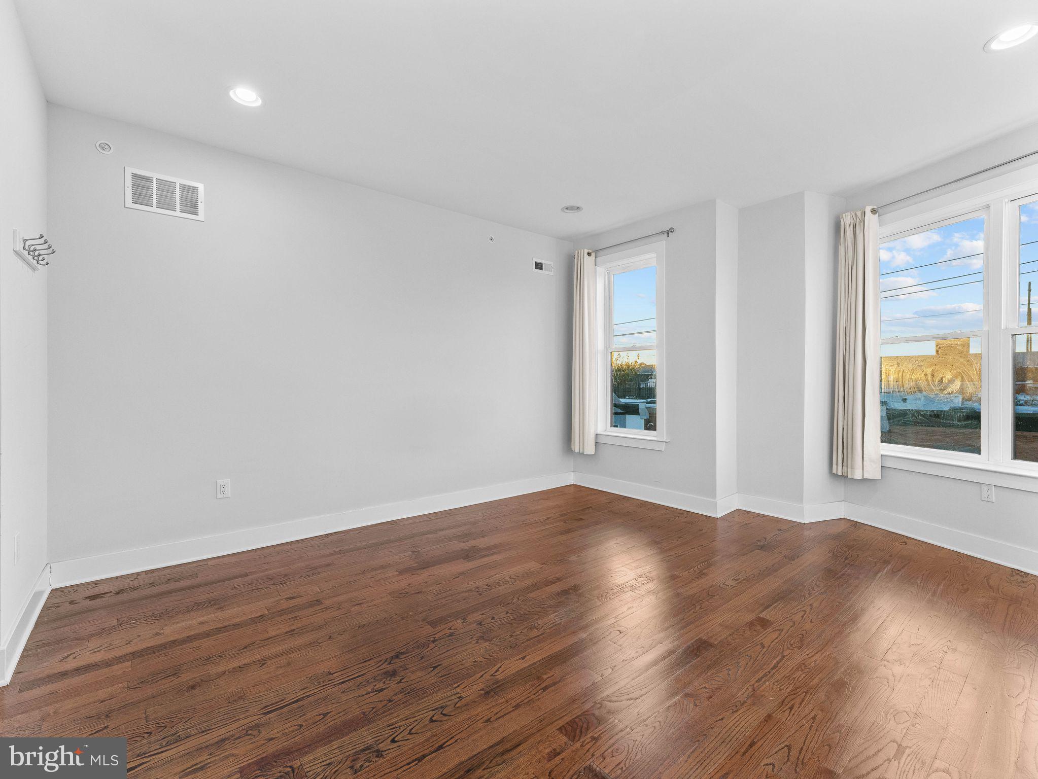 1241 S 24TH STREET B