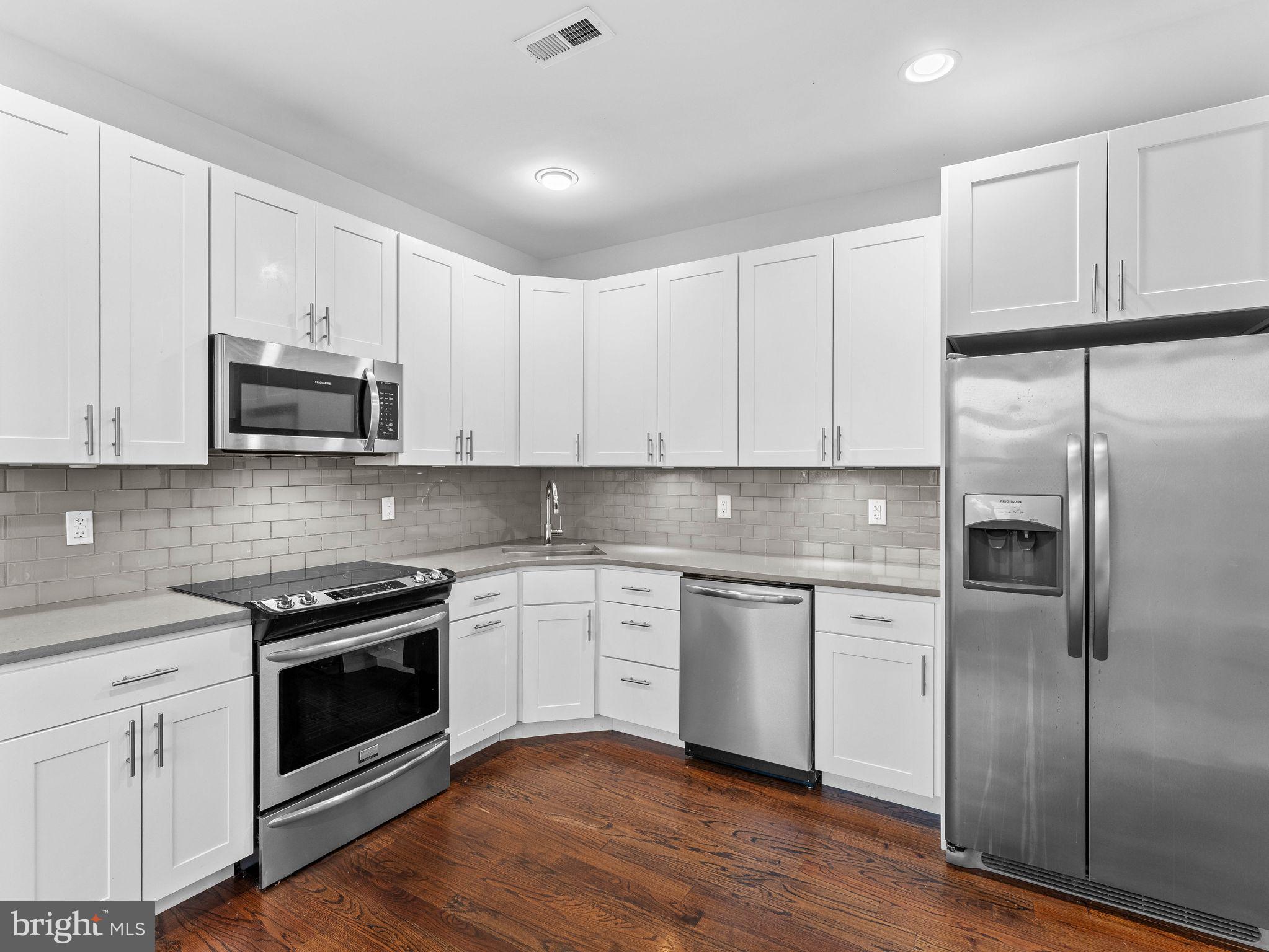 1241 S 24TH STREET B