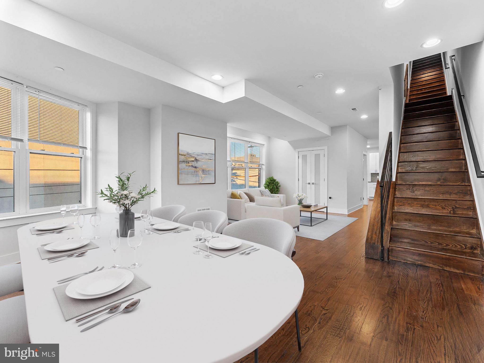 1241 S 24TH STREET B