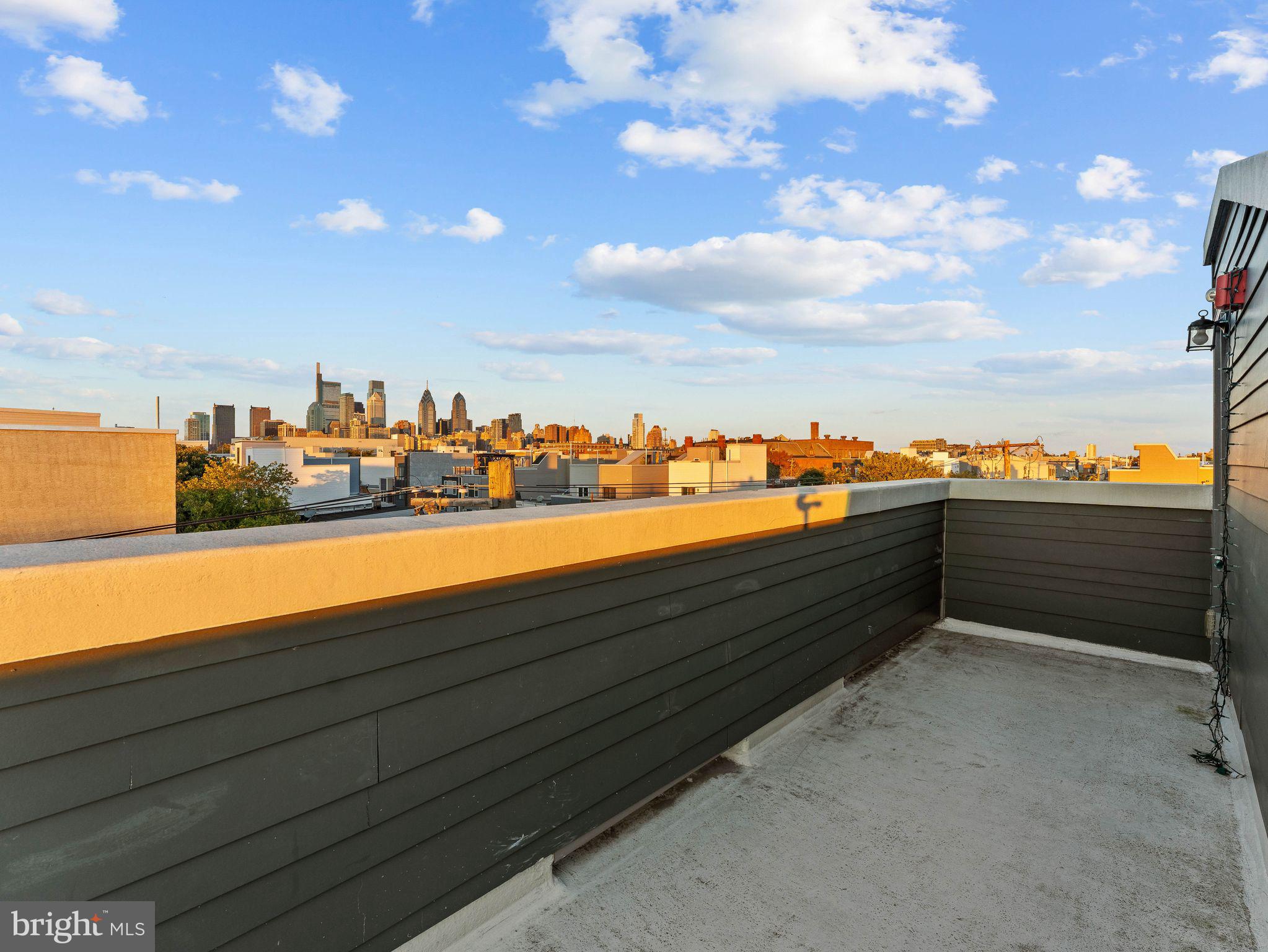 1241 S 24TH STREET B