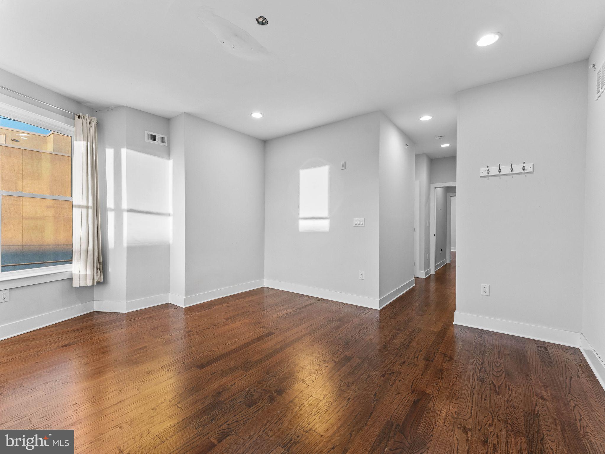 1241 S 24TH STREET B