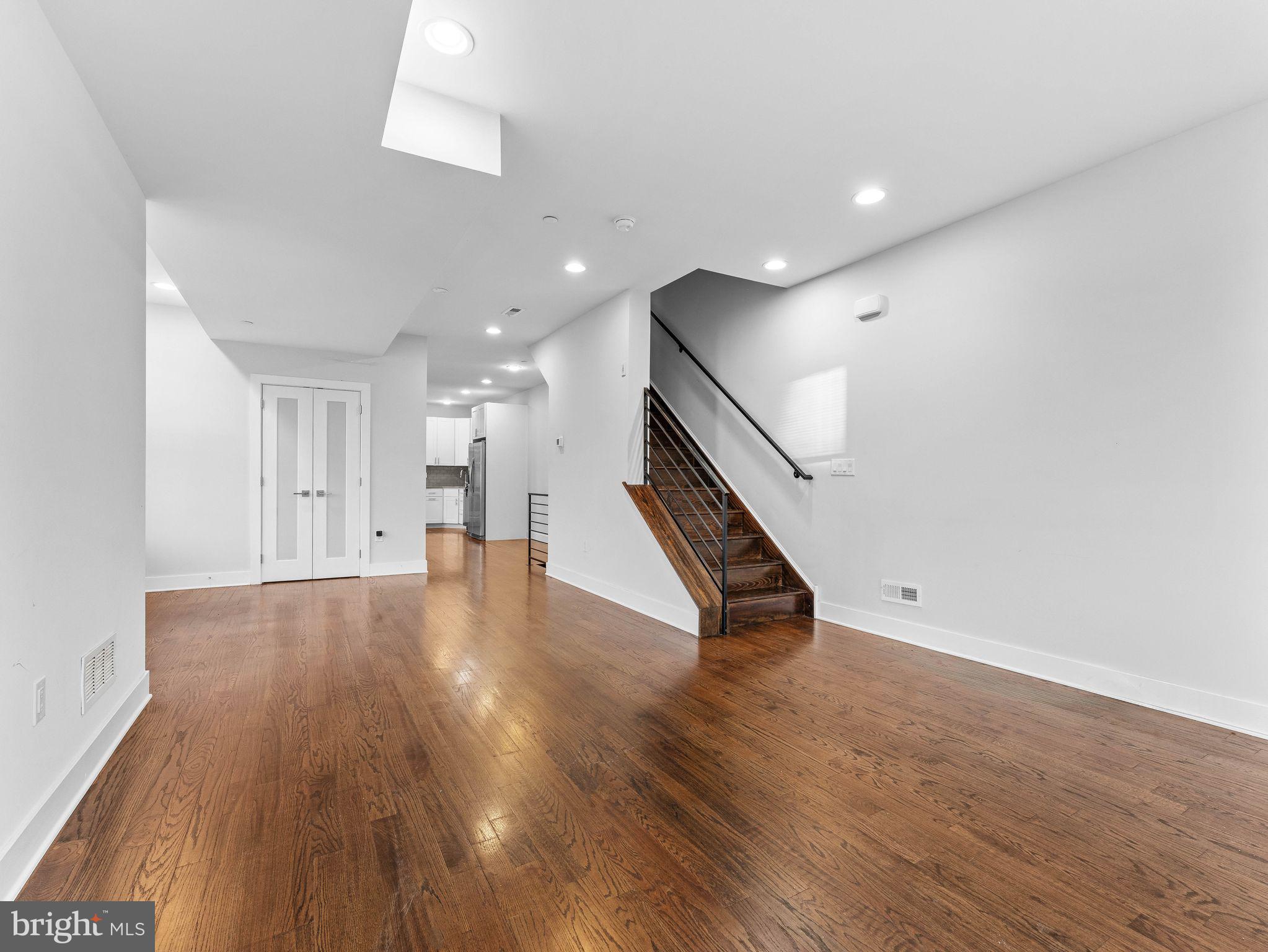 1241 S 24TH STREET B