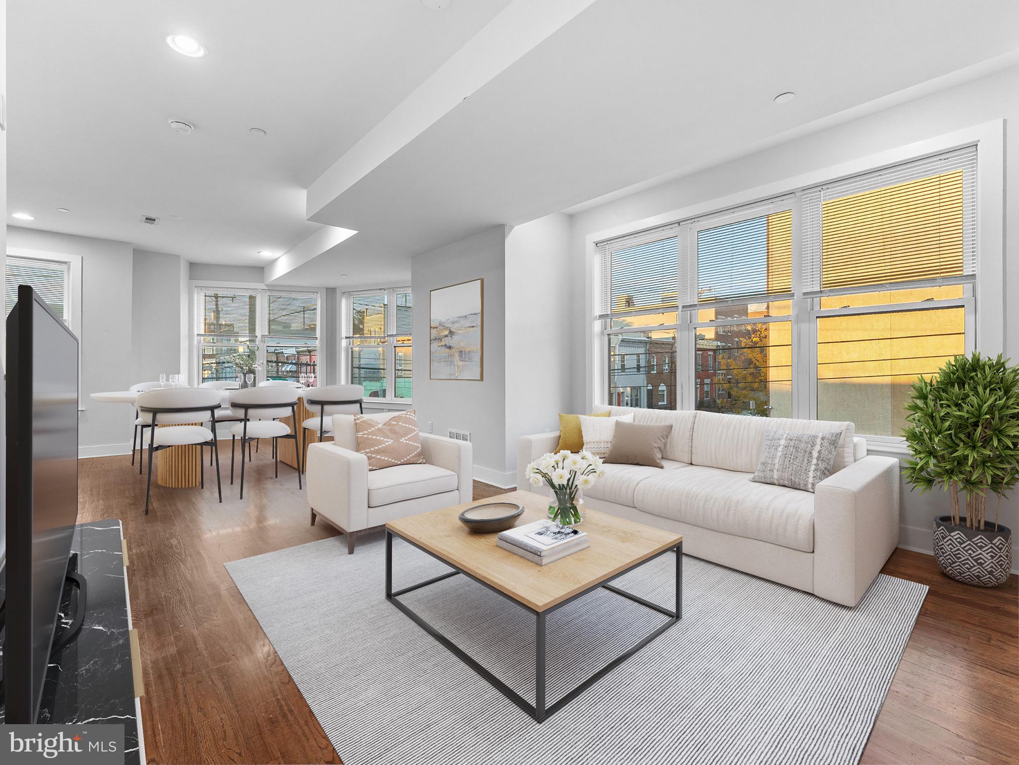 1241 S 24TH STREET B