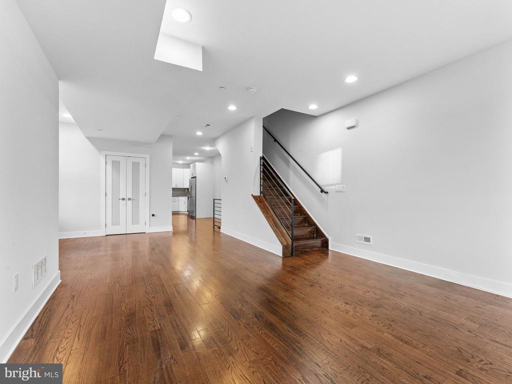 1241 S 24TH STREET B