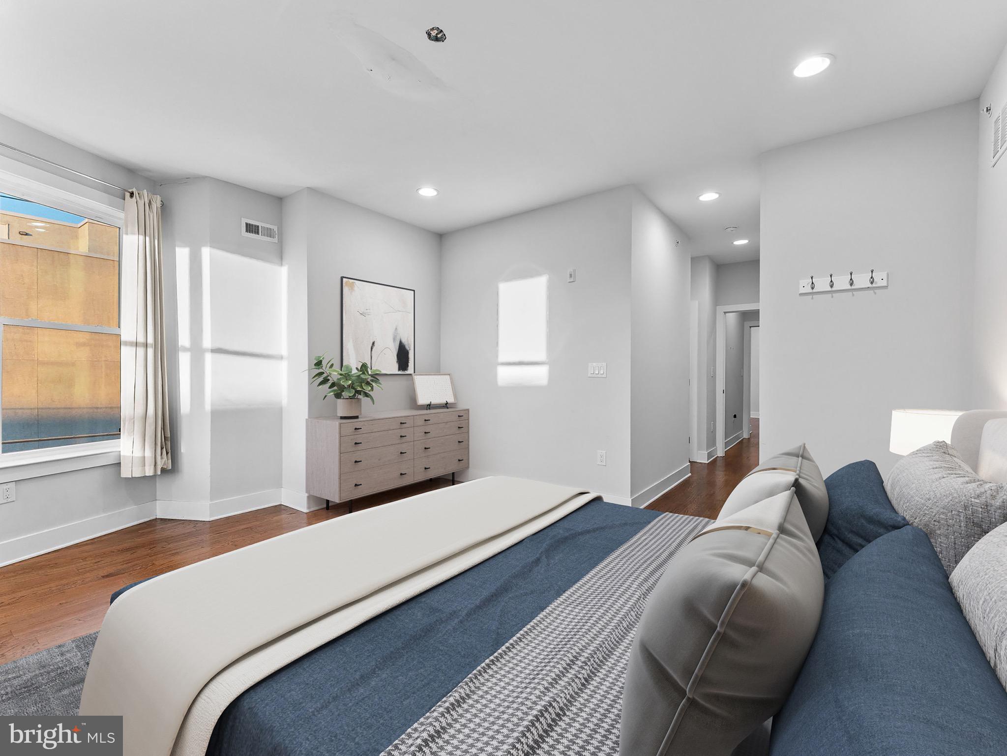 1241 S 24TH STREET B