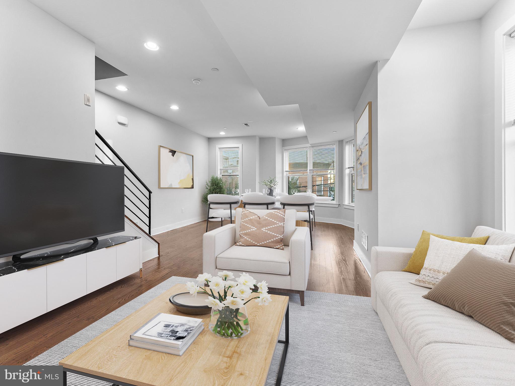 1241 S 24TH STREET B