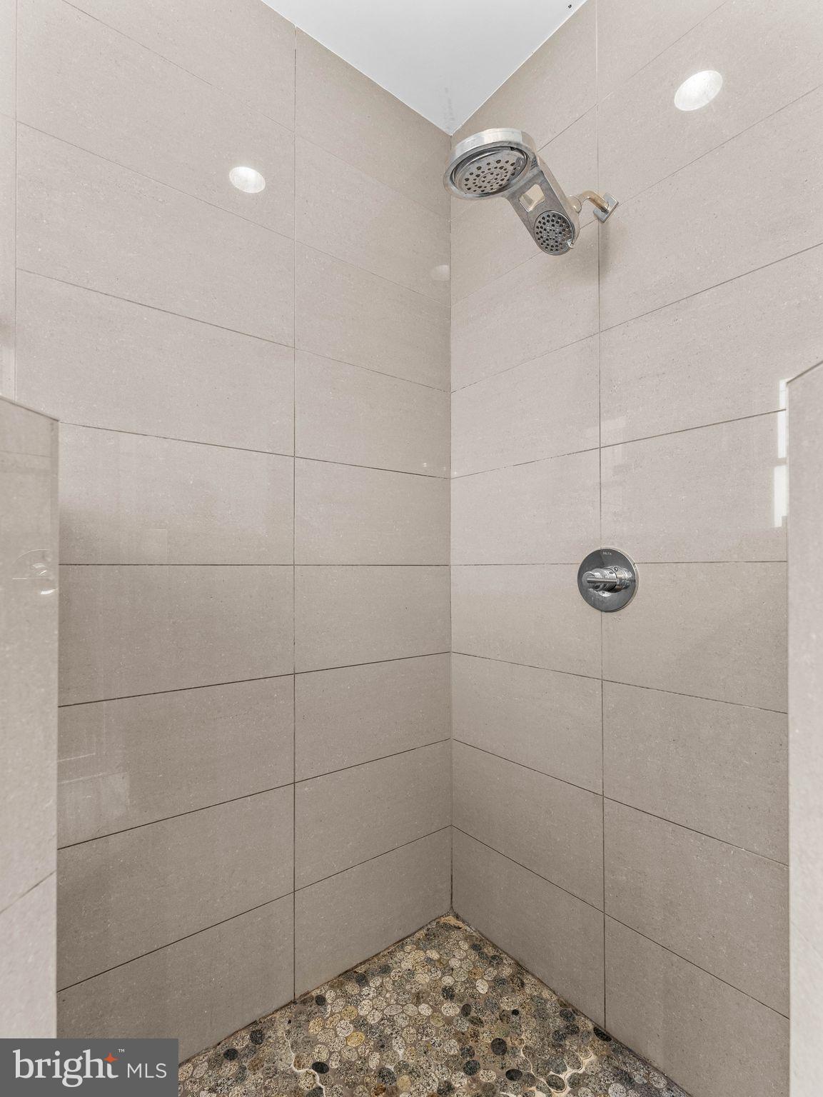 1241 S 24TH STREET B