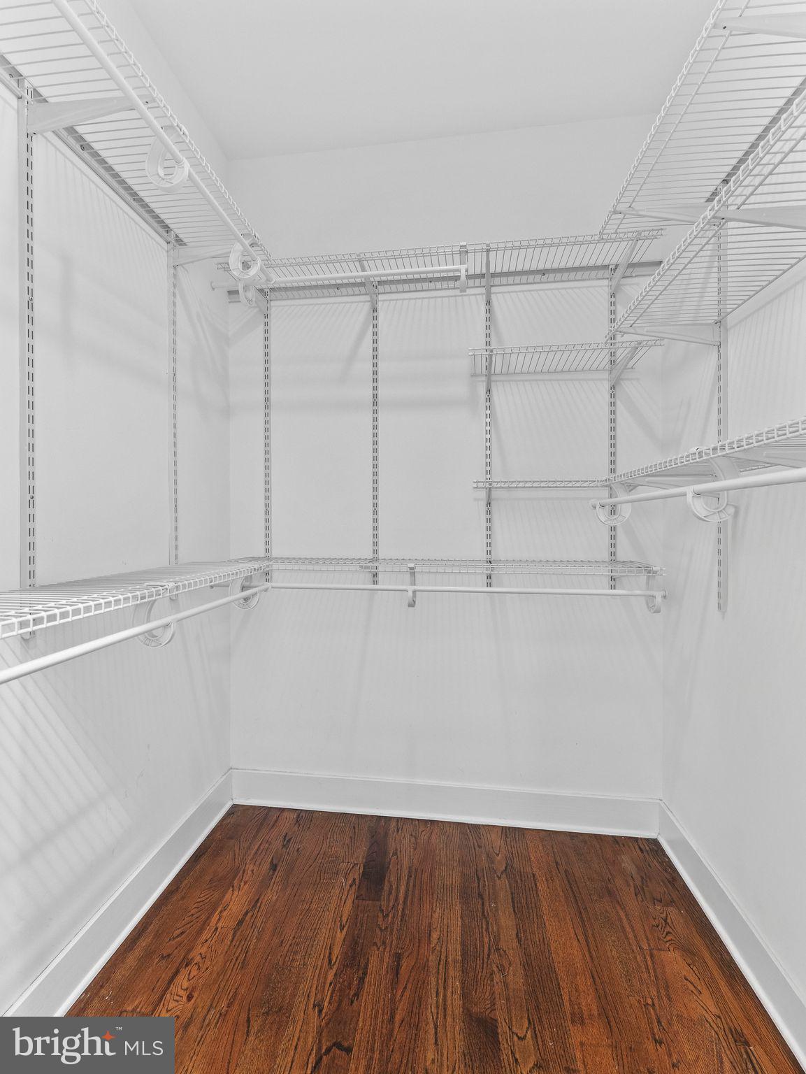 1241 S 24TH STREET B