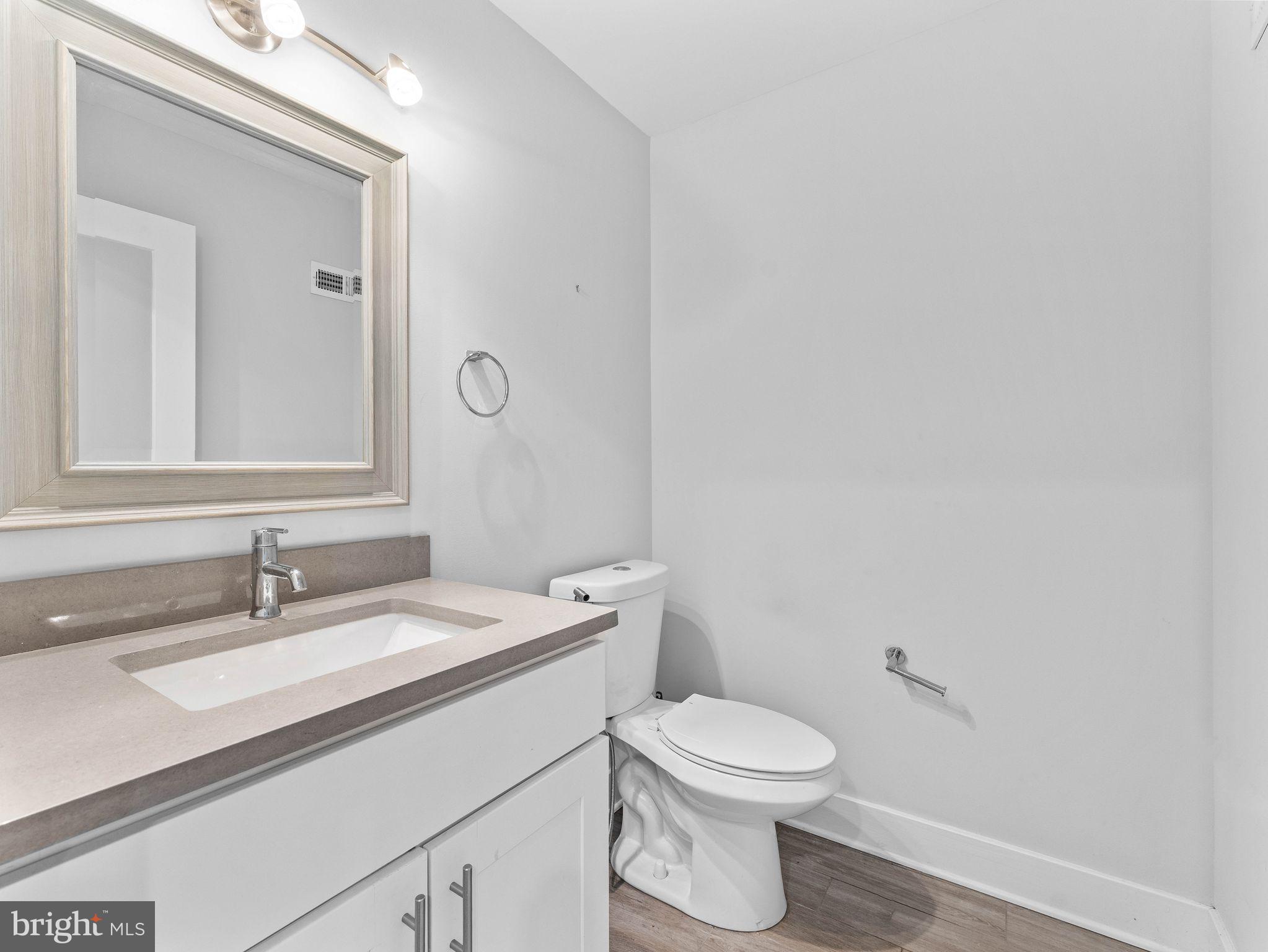 1241 S 24TH STREET B