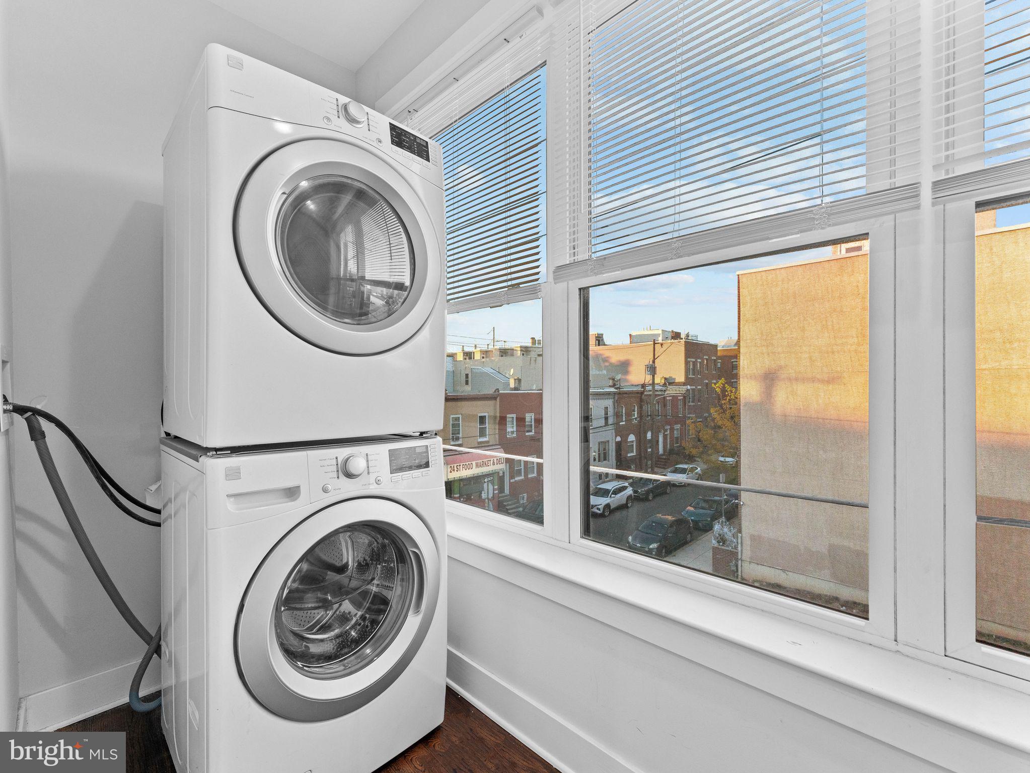 1241 S 24TH STREET B