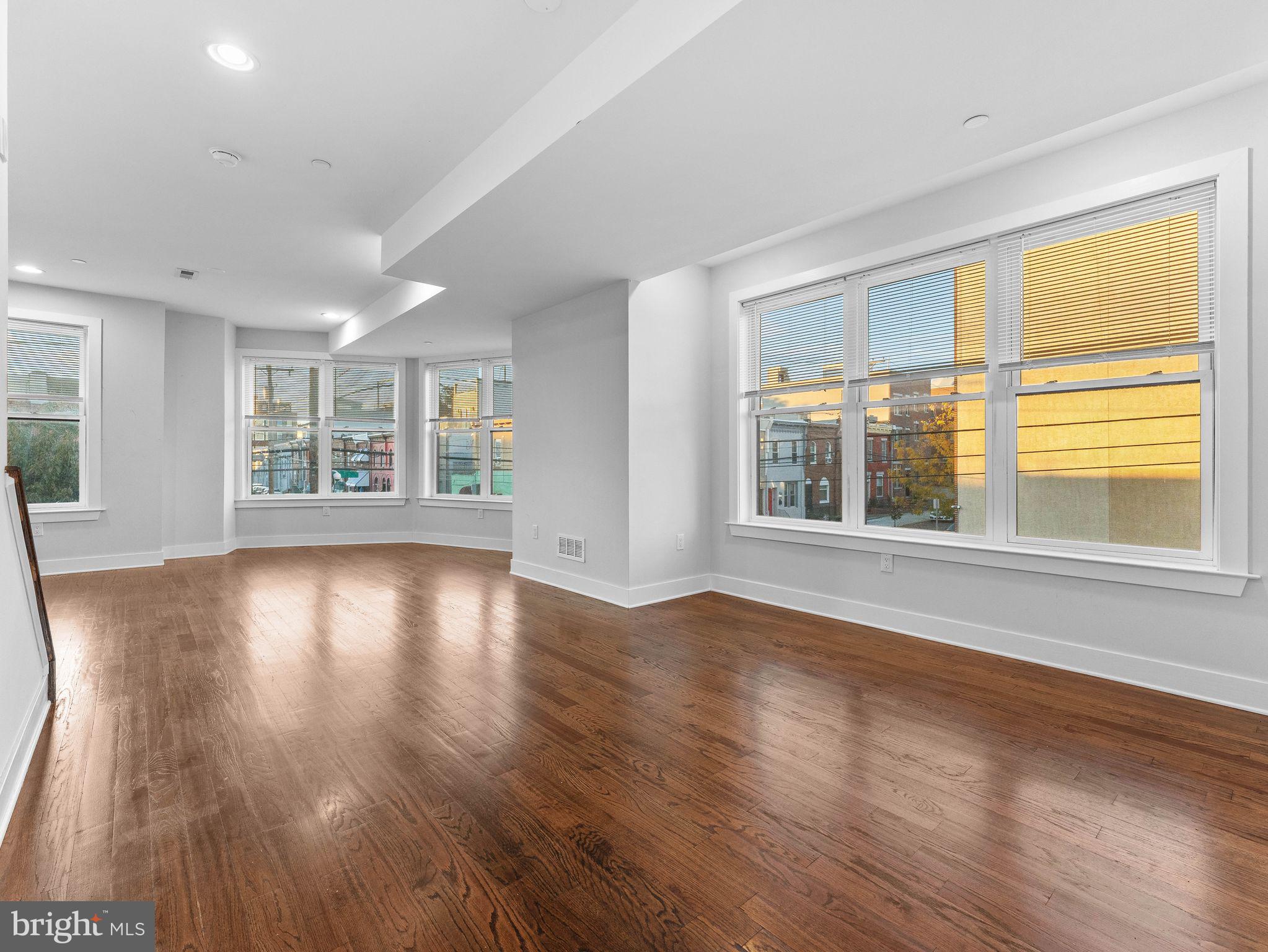 1241 S 24TH STREET B