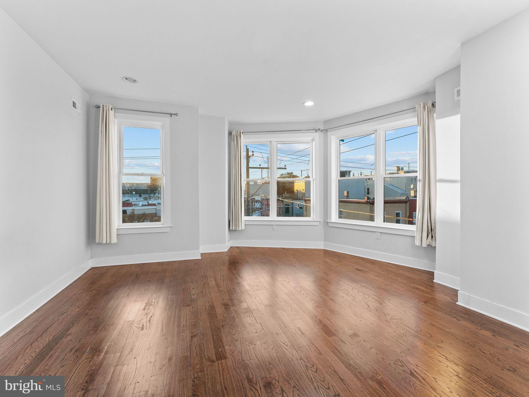 1241 S 24TH STREET B