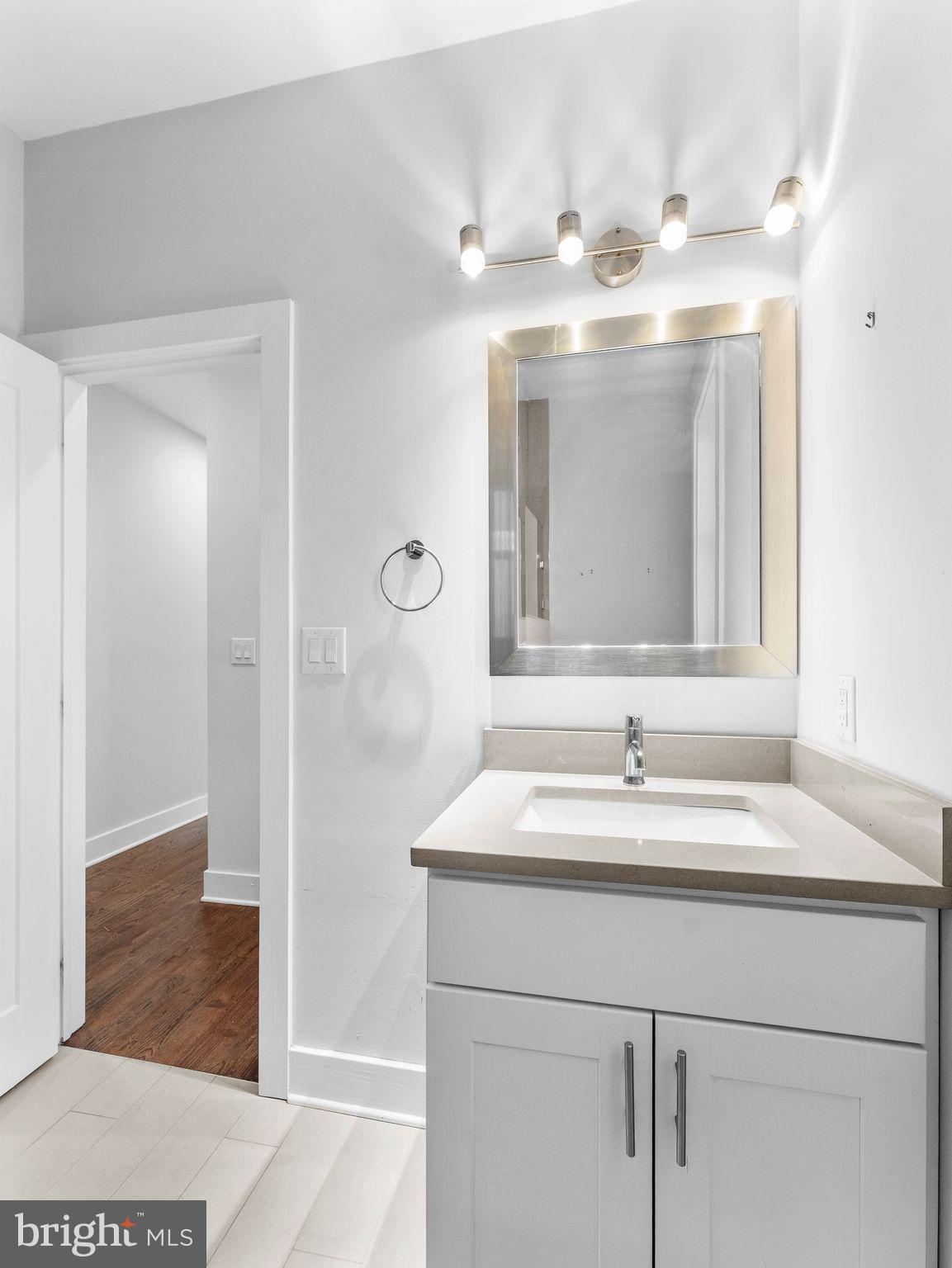 1241 S 24TH STREET B