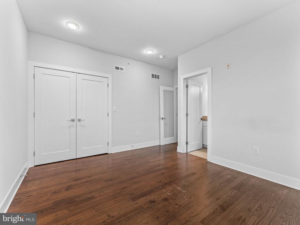 1241 S 24TH STREET B