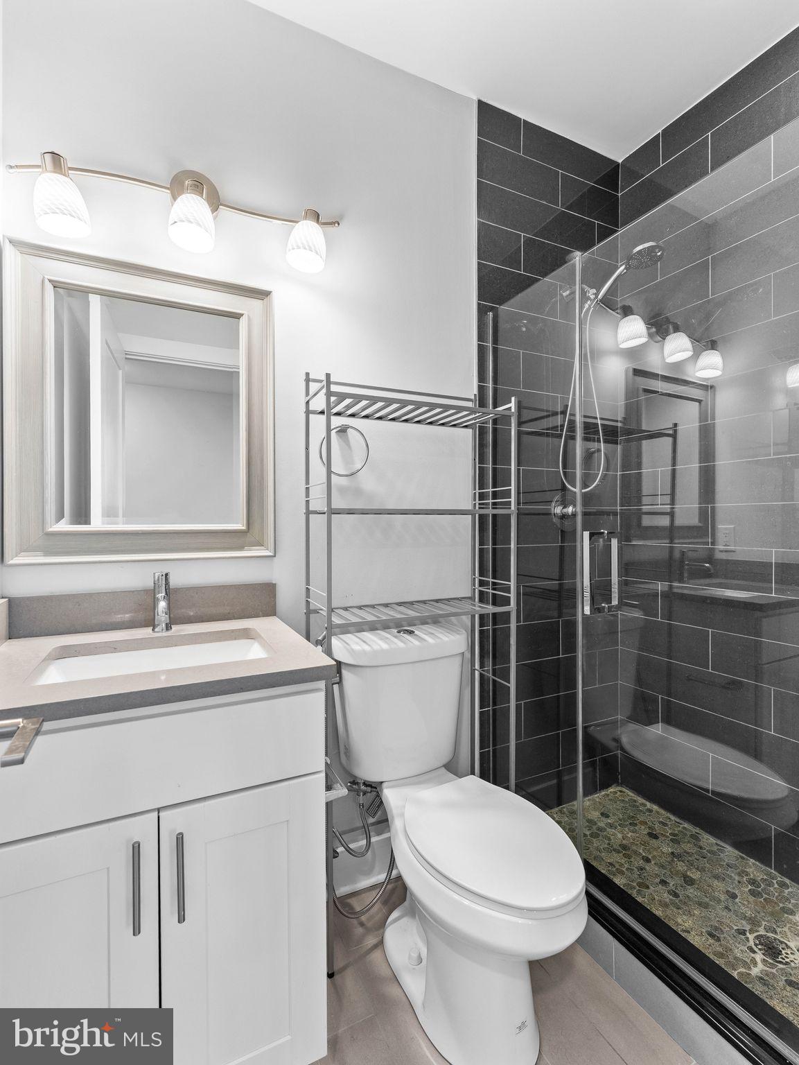 1241 S 24TH STREET B