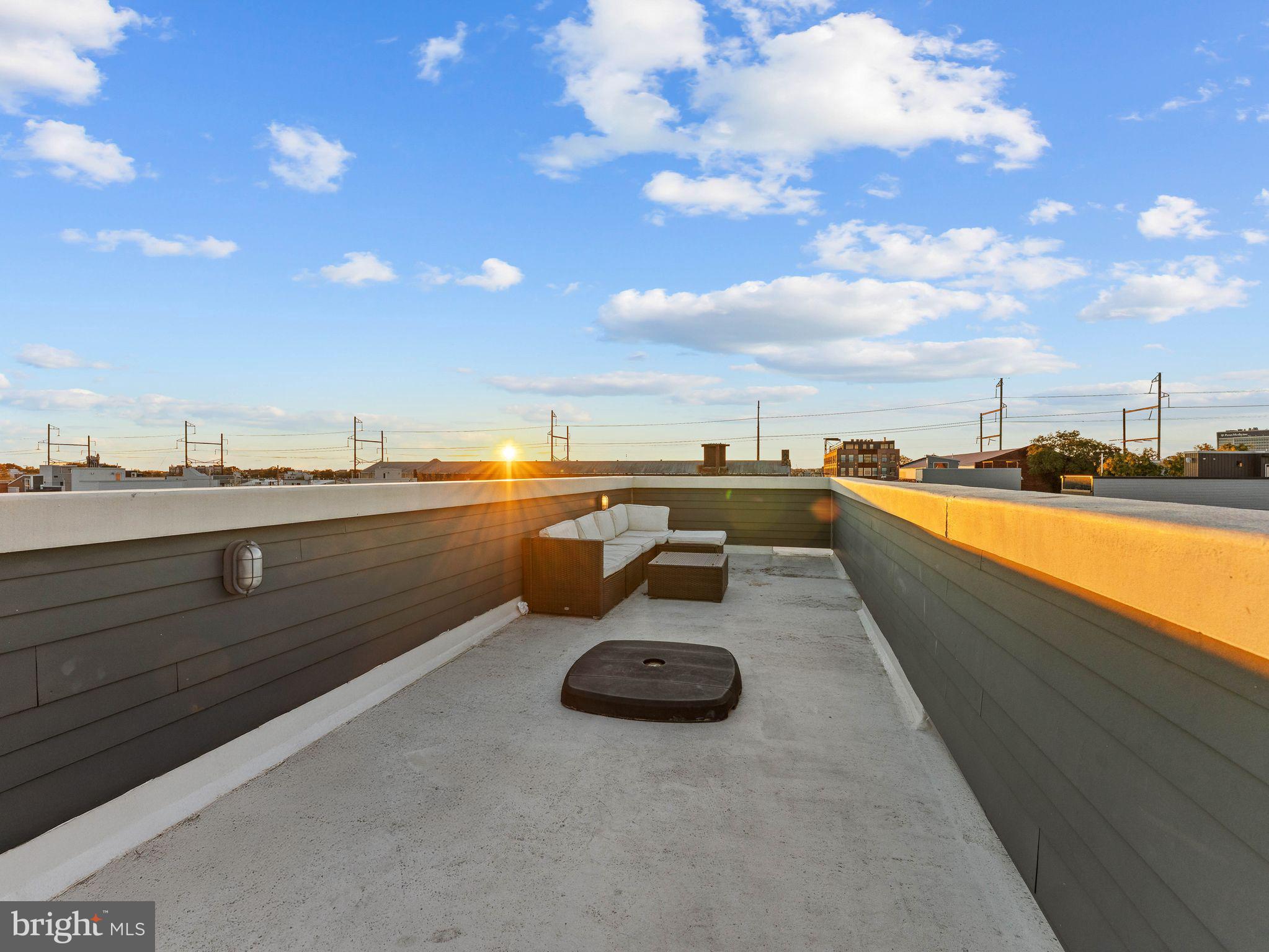 1241 S 24TH STREET B