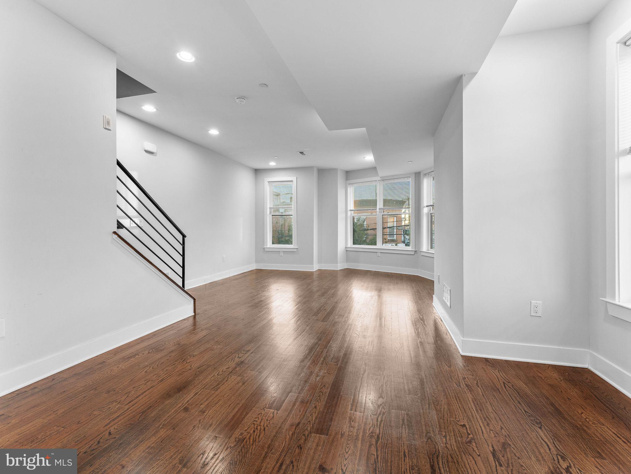 1241 S 24TH STREET B