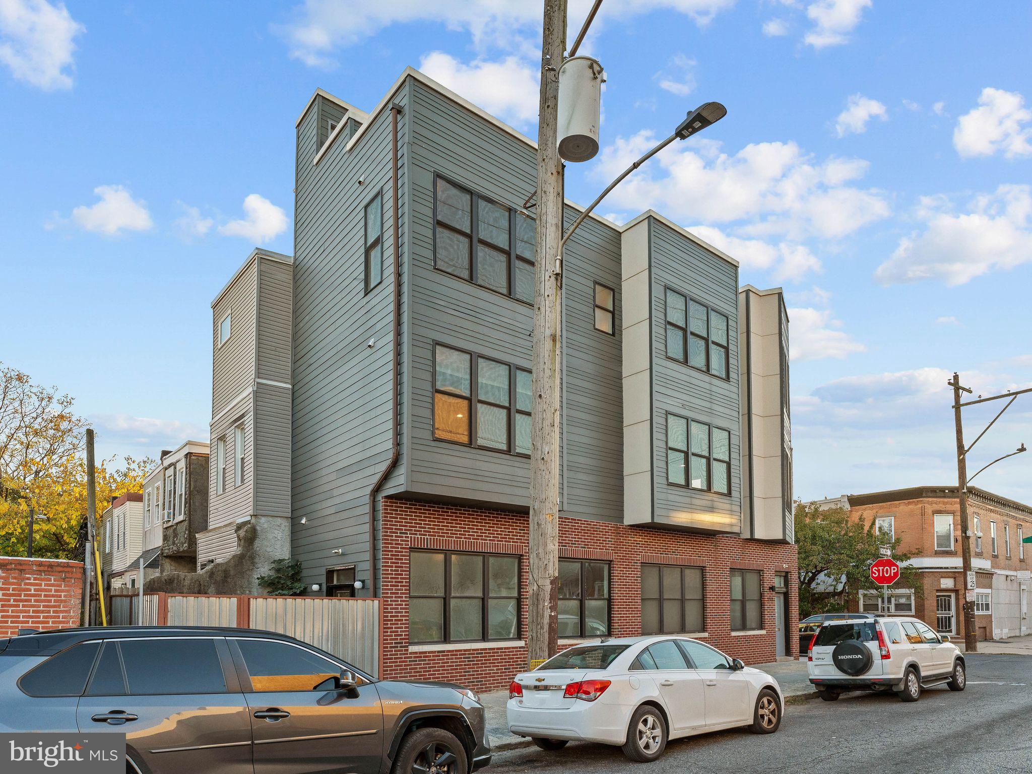 1241 S 24TH STREET B