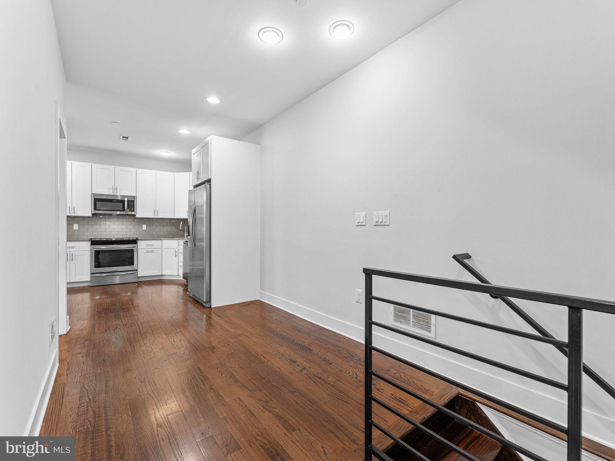 1241 S 24TH STREET B