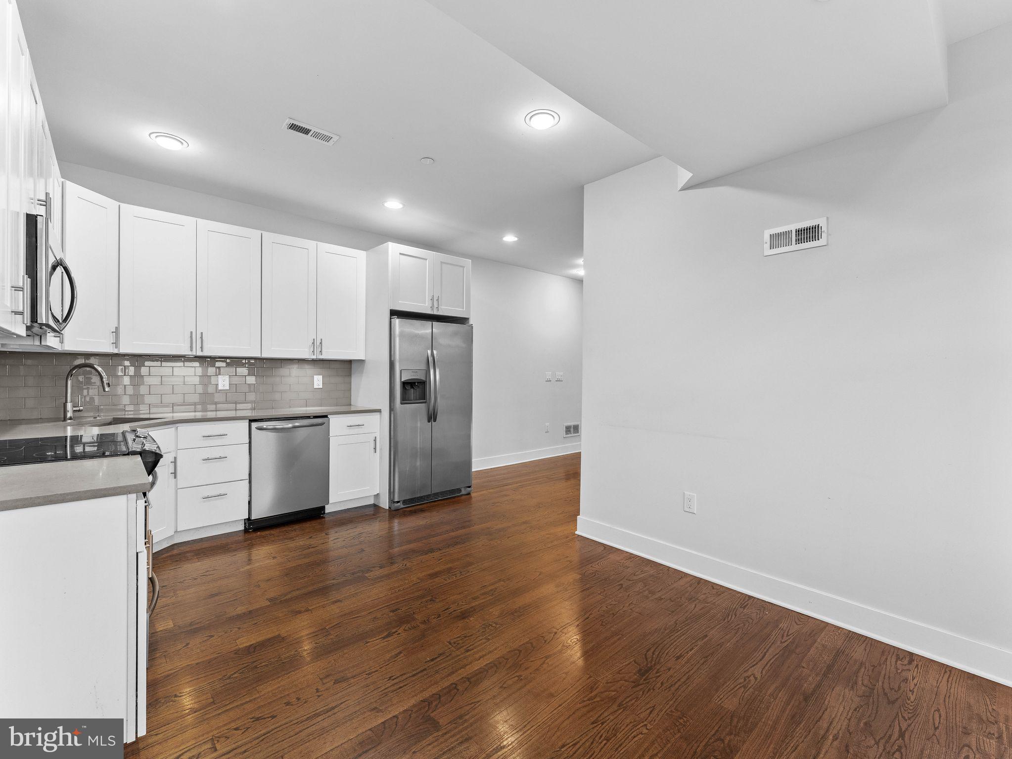 1241 S 24TH STREET B