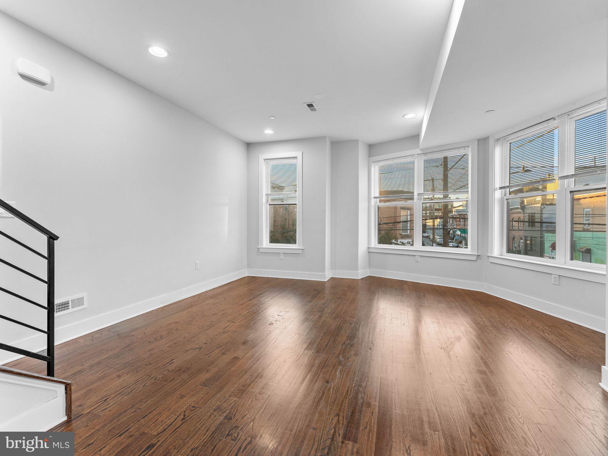 1241 S 24TH STREET B