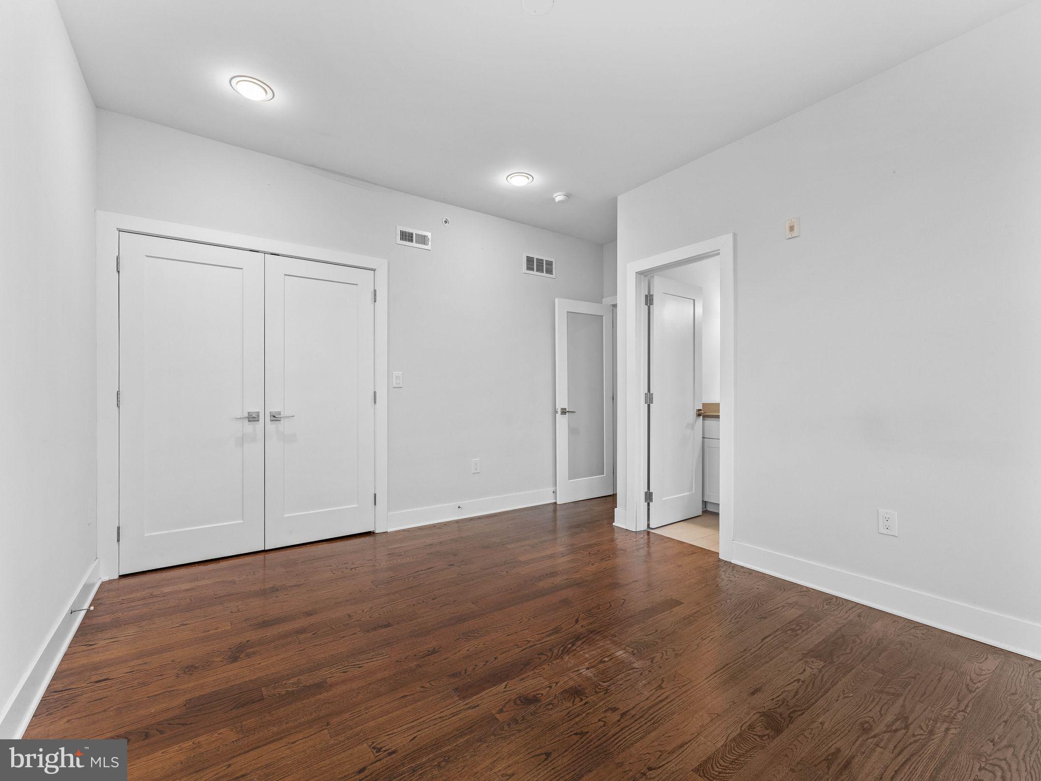 1241 S 24TH STREET B