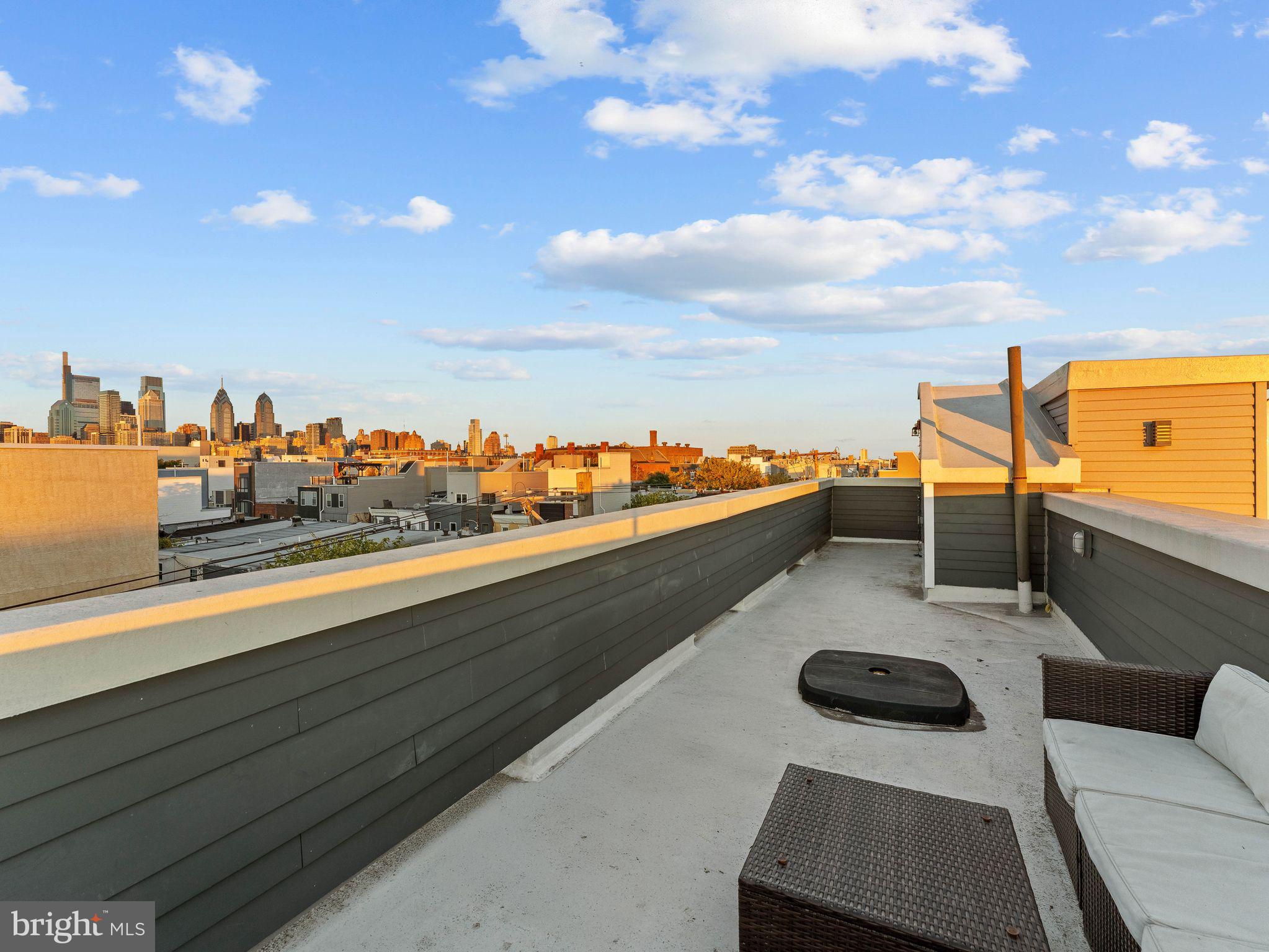 1241 S 24TH STREET B