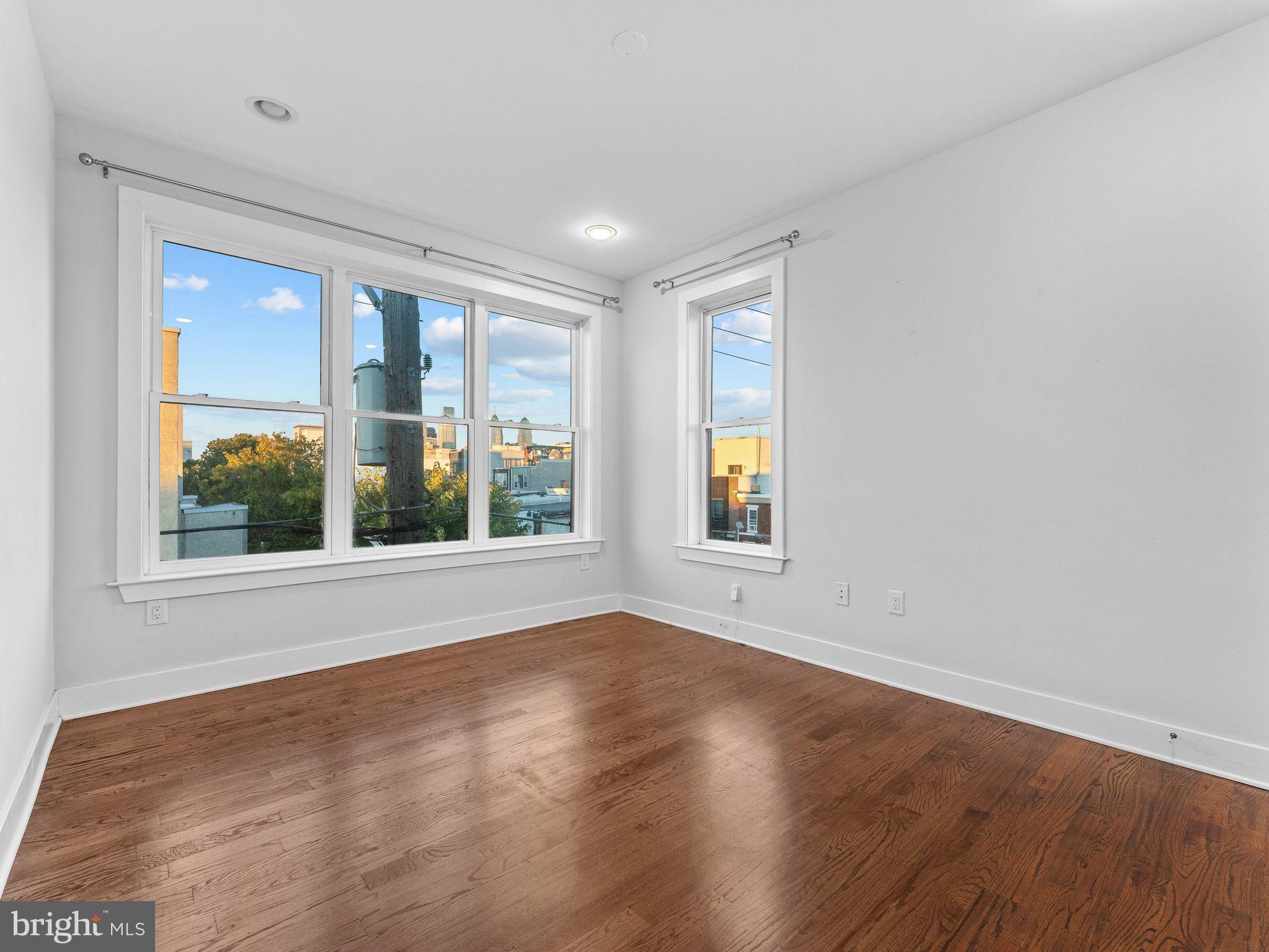 1241 S 24TH STREET B