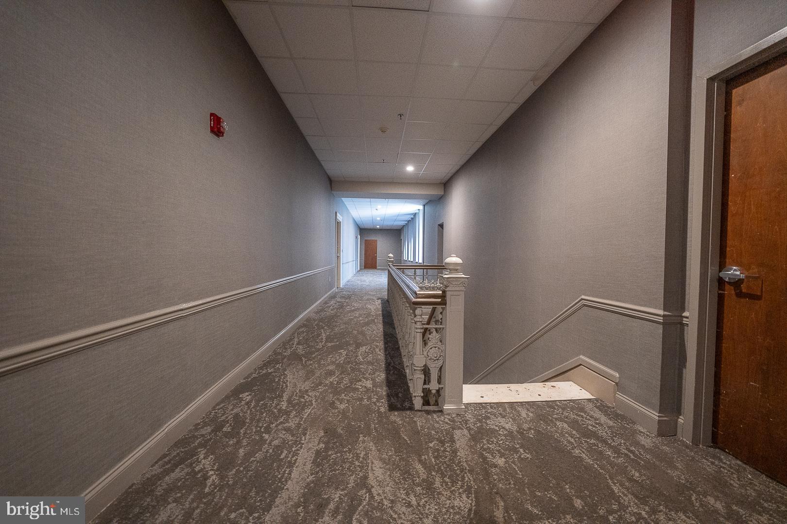 1001 CHESTNUT STREET 13 705E