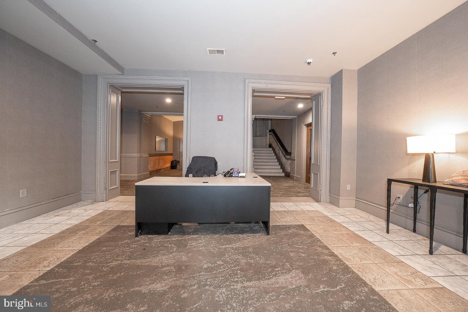 1001 CHESTNUT STREET 13 705E