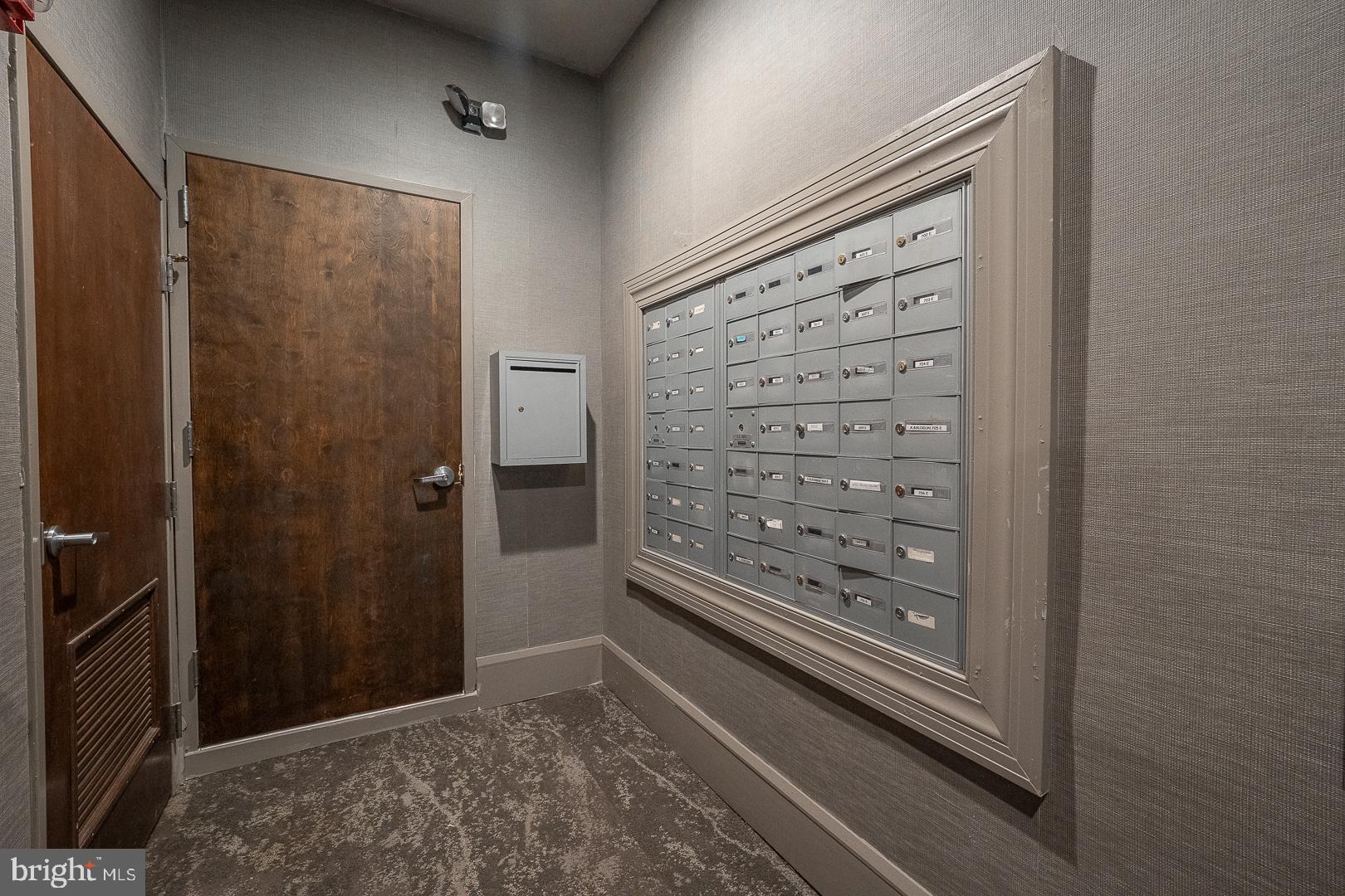 1001 CHESTNUT STREET 13 705E